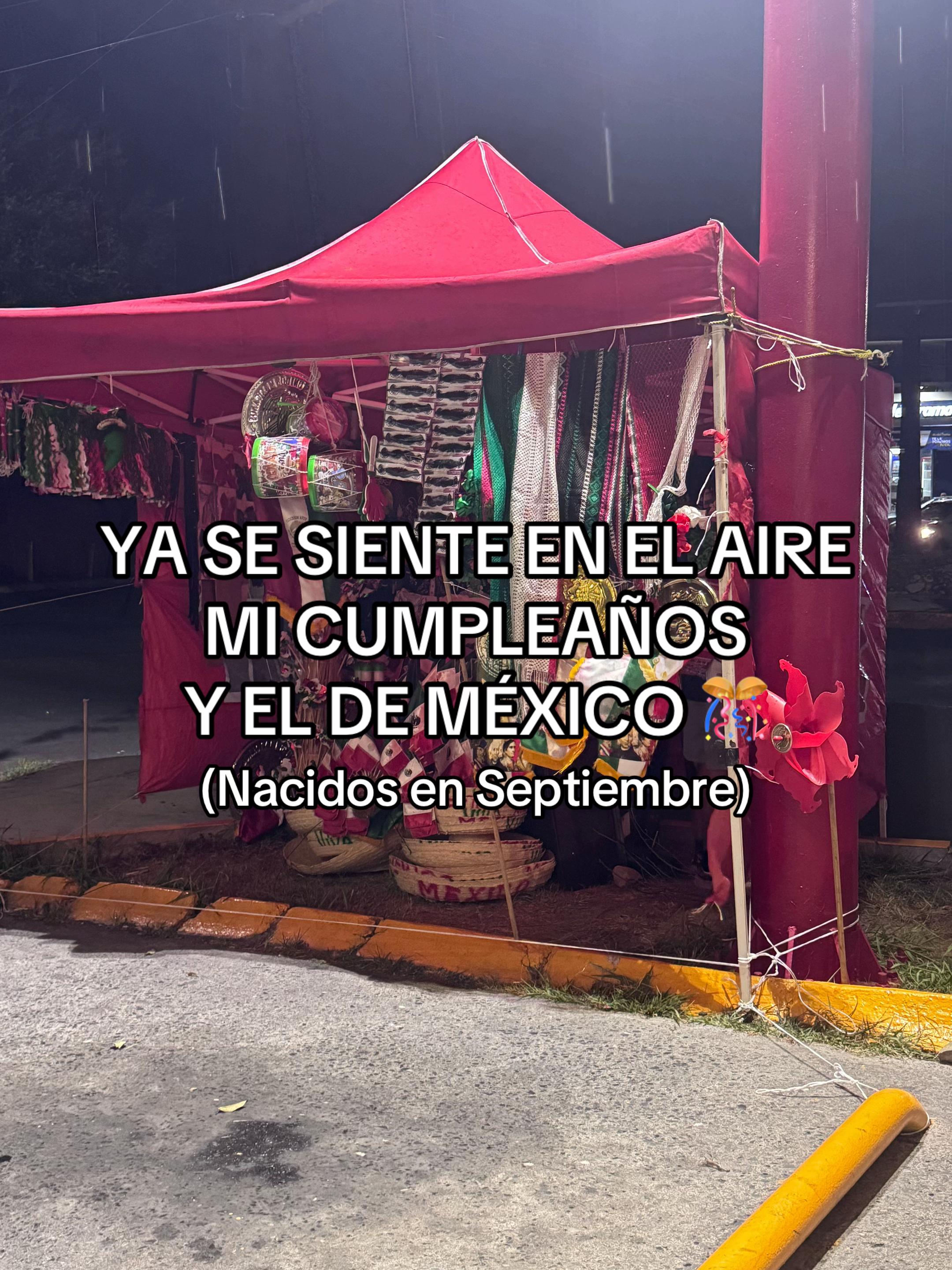 @Grecia Ramirez