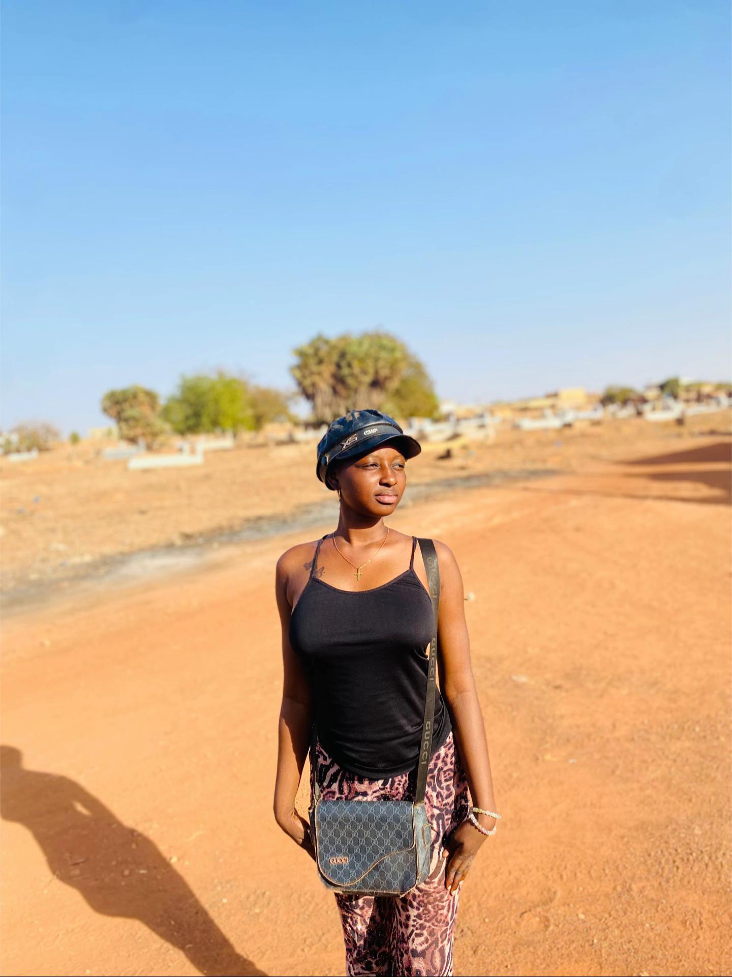 @ivoirienne117