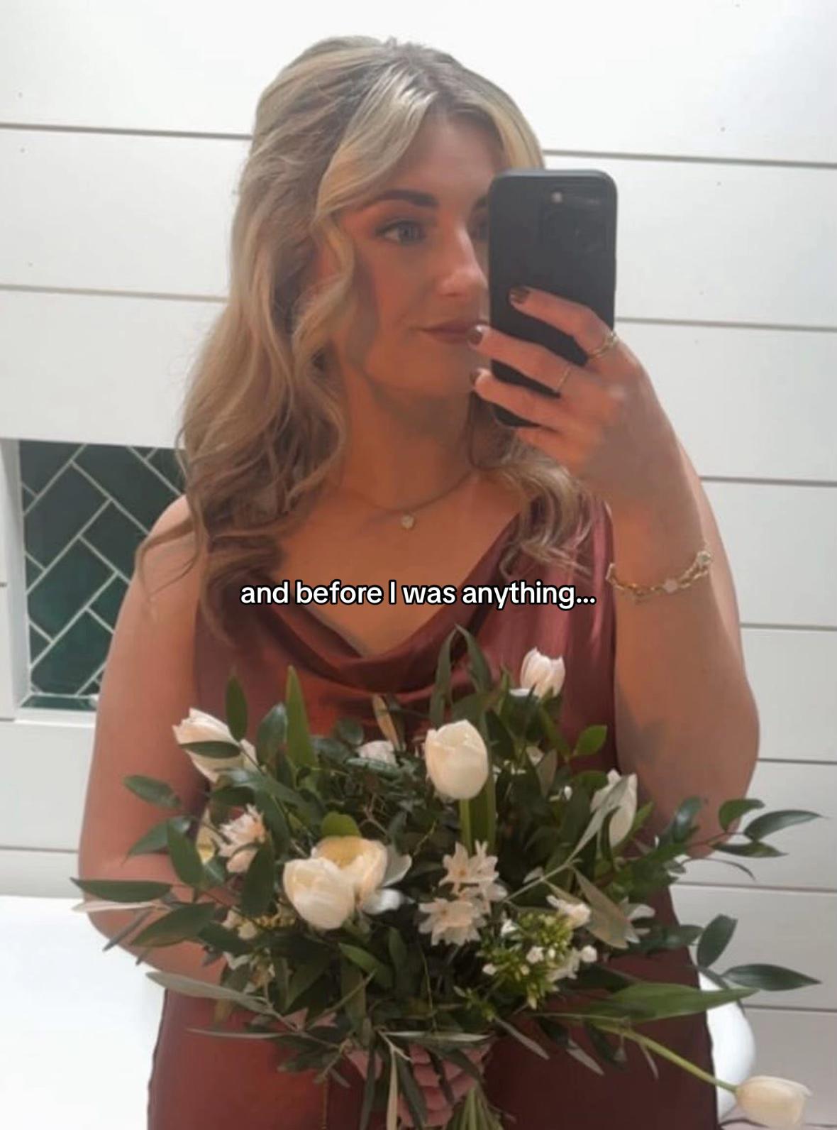 @Georgia Pearson