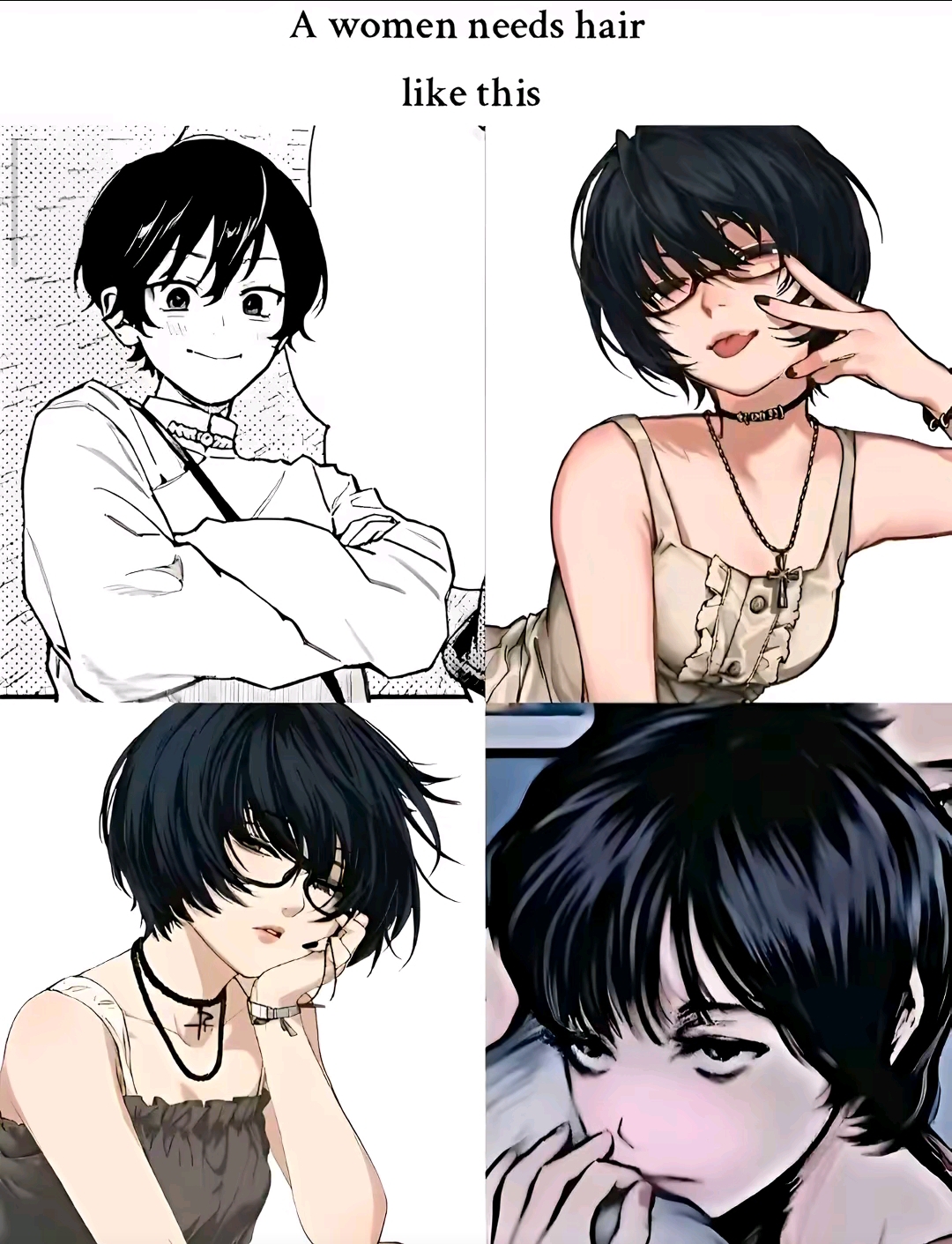 @eimi1.00