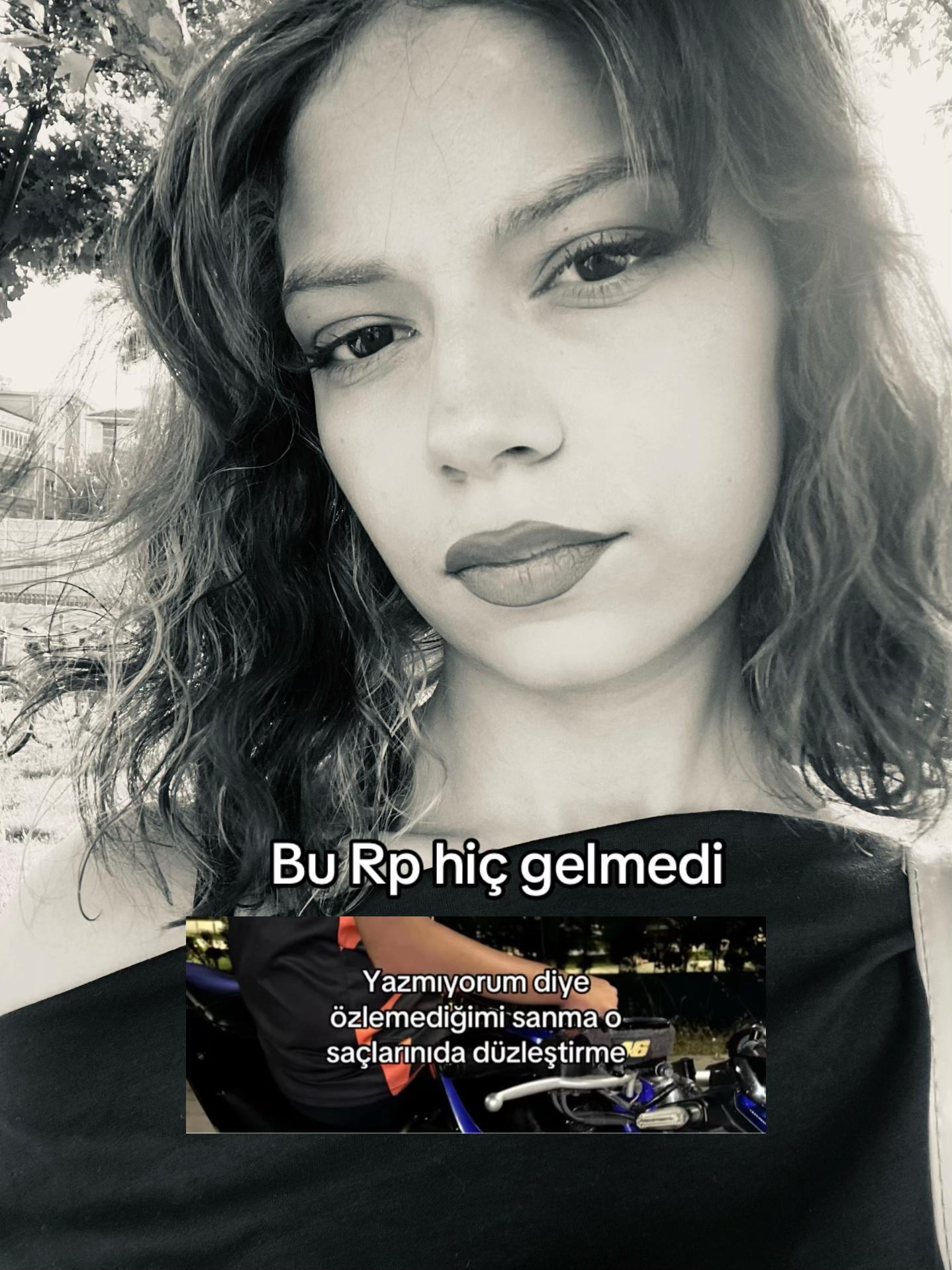 @Vorenikaa