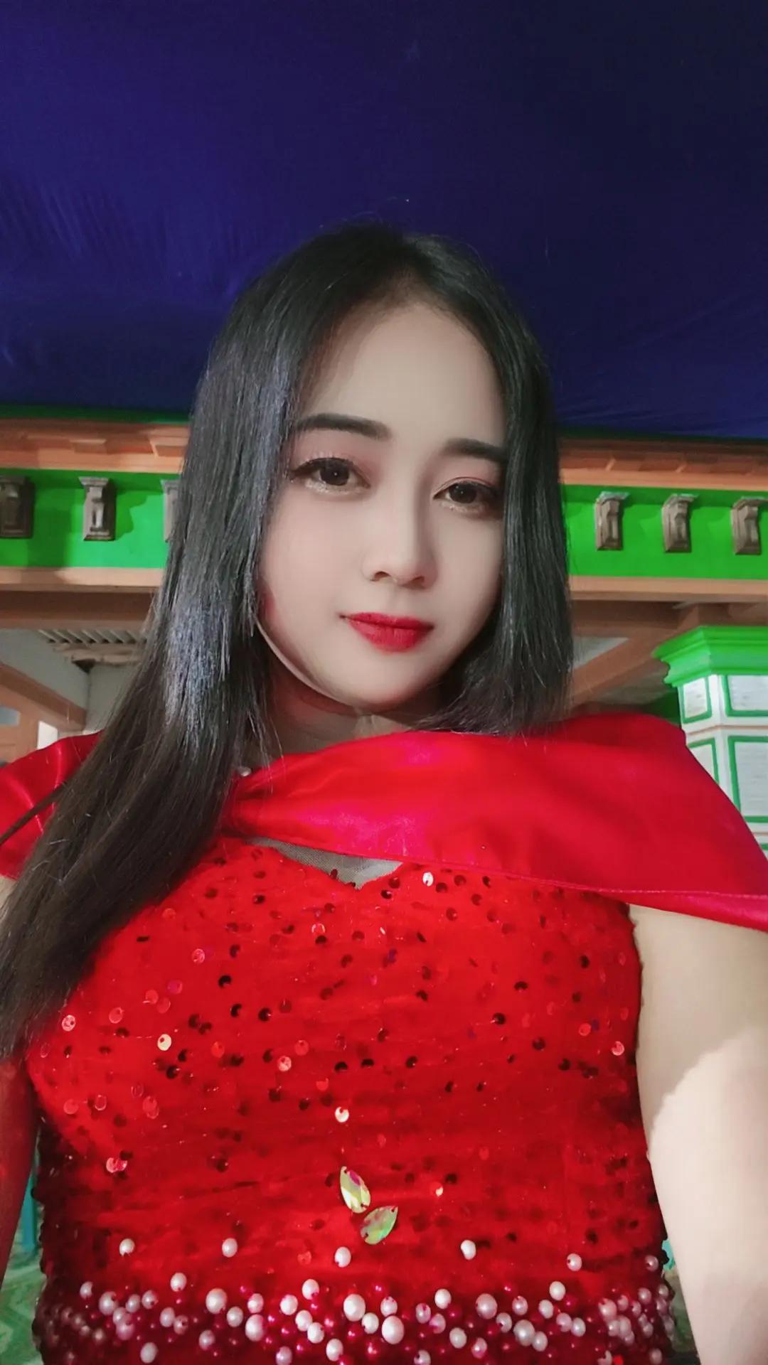 @SintaMei