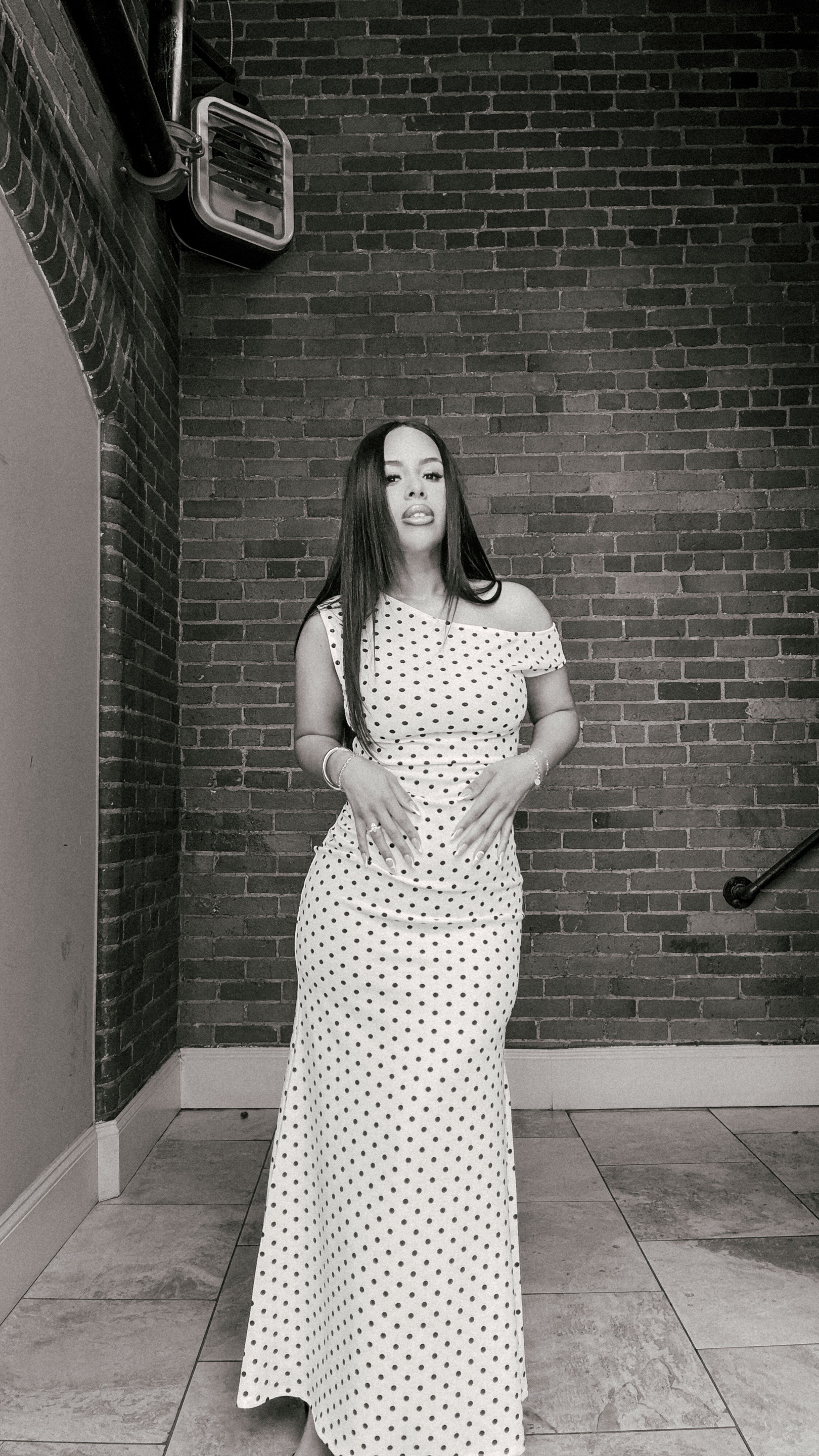 @Shey | Boston Content Creator