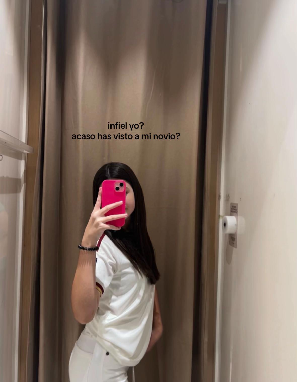 @𝟐𝟒
