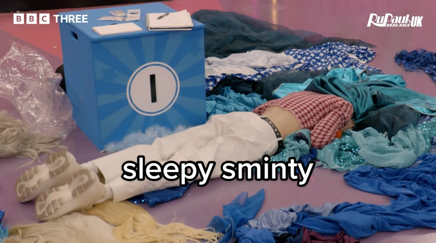 @simplydrag <3