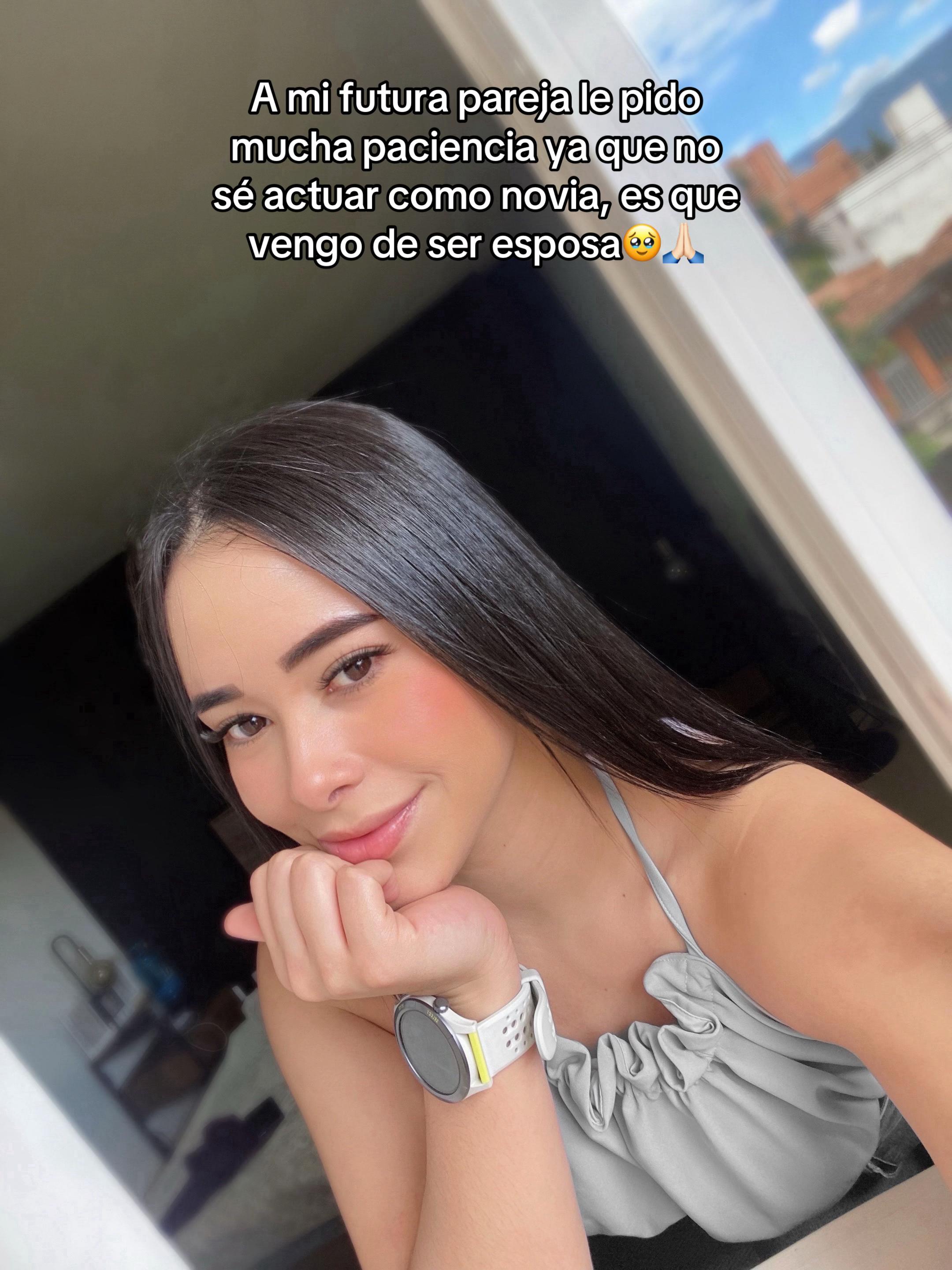 @Mariapaula1908
