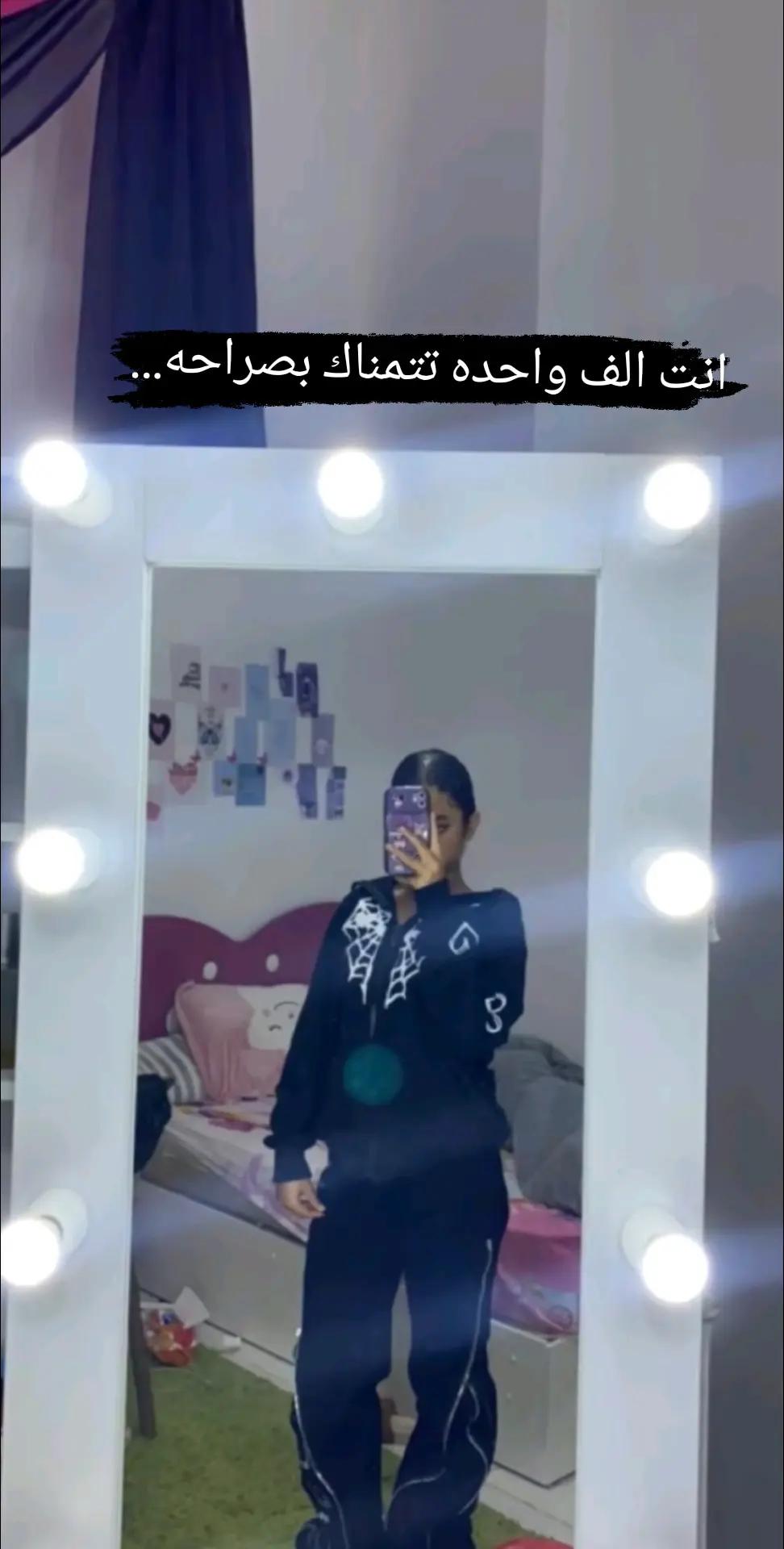 @𝑳𝒍 𝑶𝒐 𝑮𝒈 𝑬𝒆 🎀