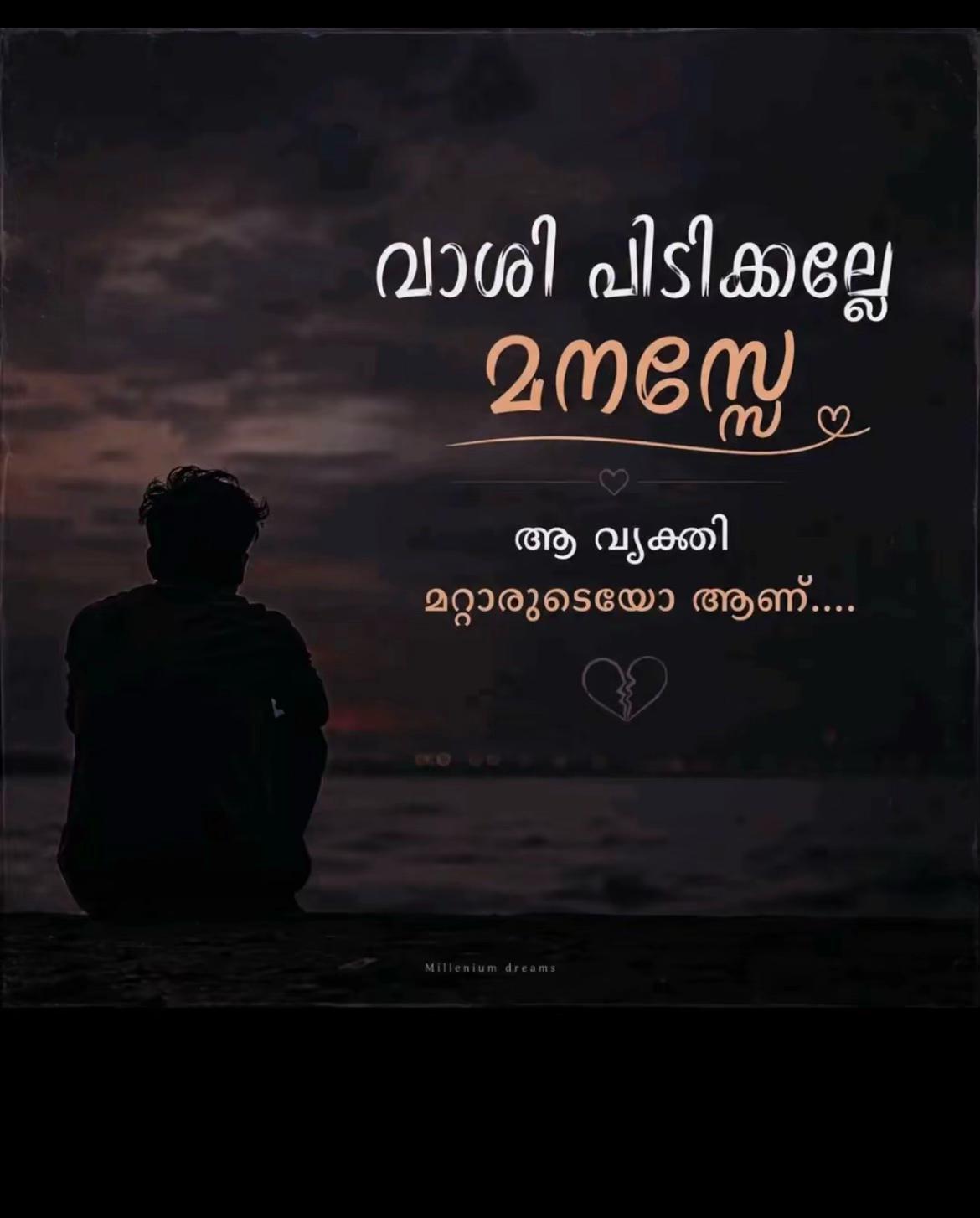 @RazakVGD