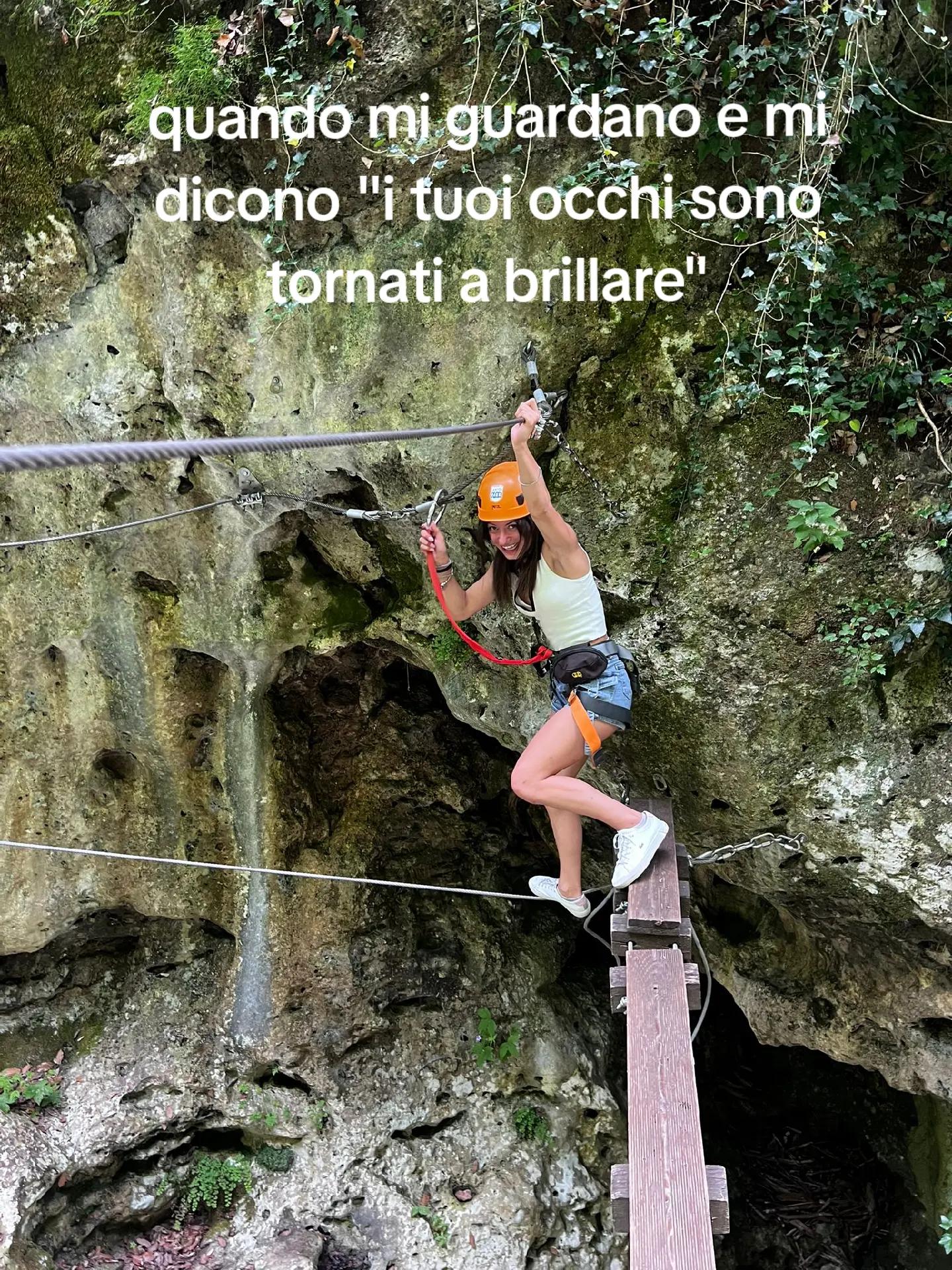 @Alessia Porciani