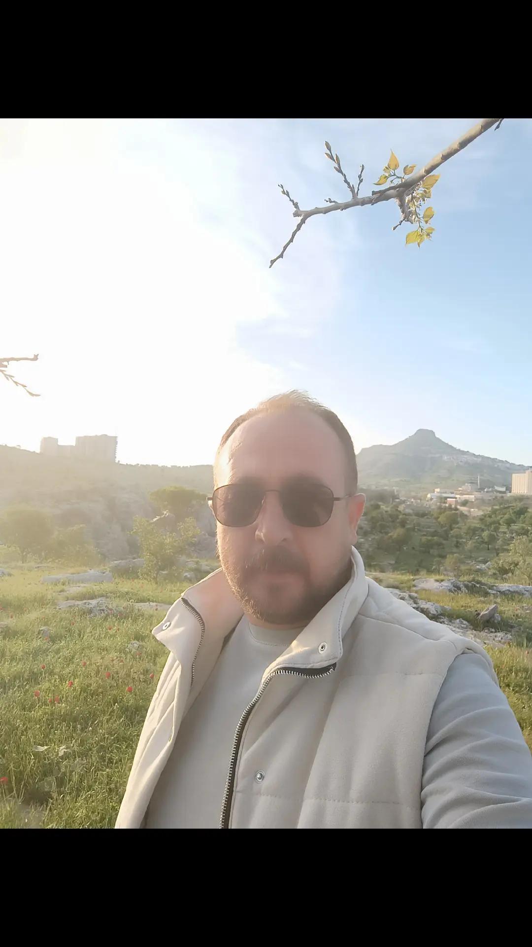 @Murat &ccedil;okan