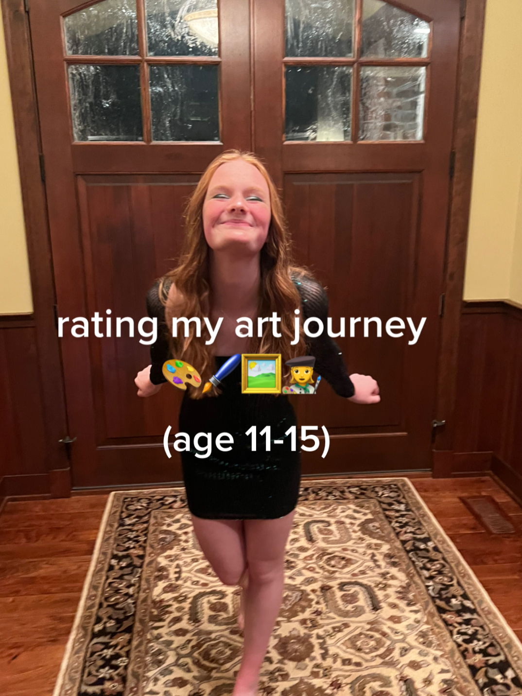 @Lydia art