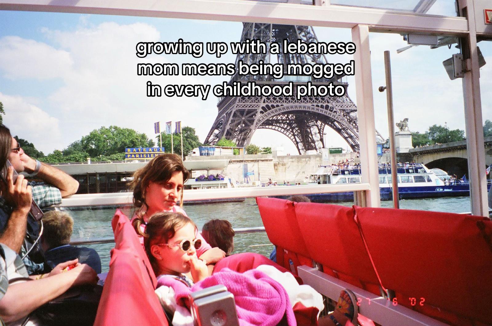 @Loulou