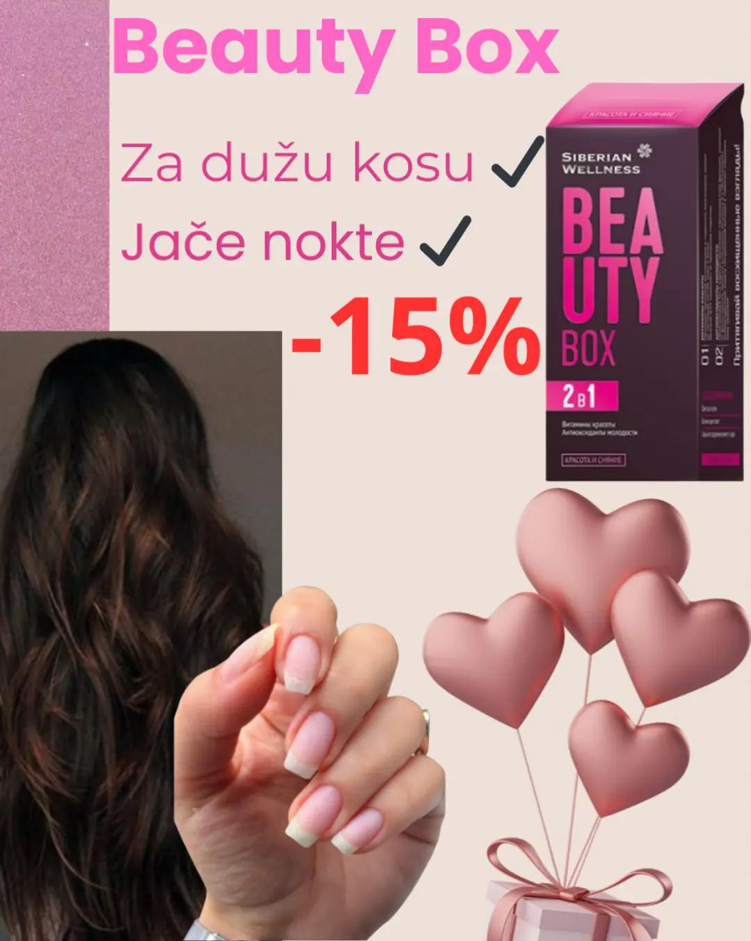 @Marija Ivic