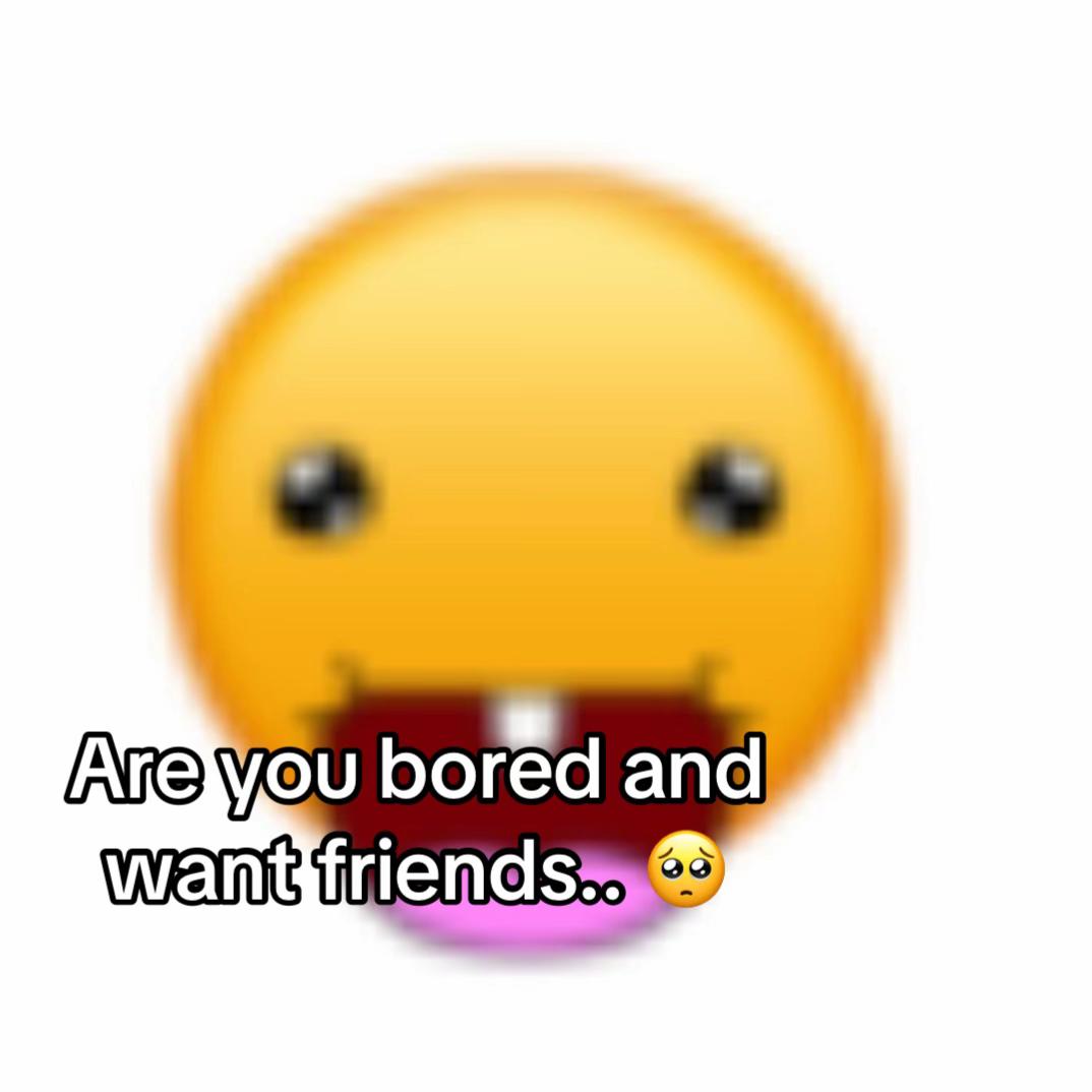 @Kitty.com