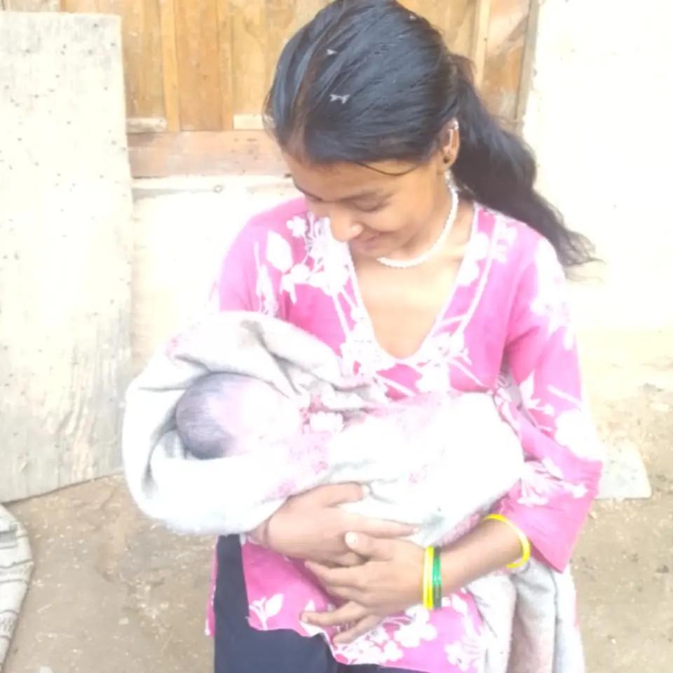 @JaYanti Bohara