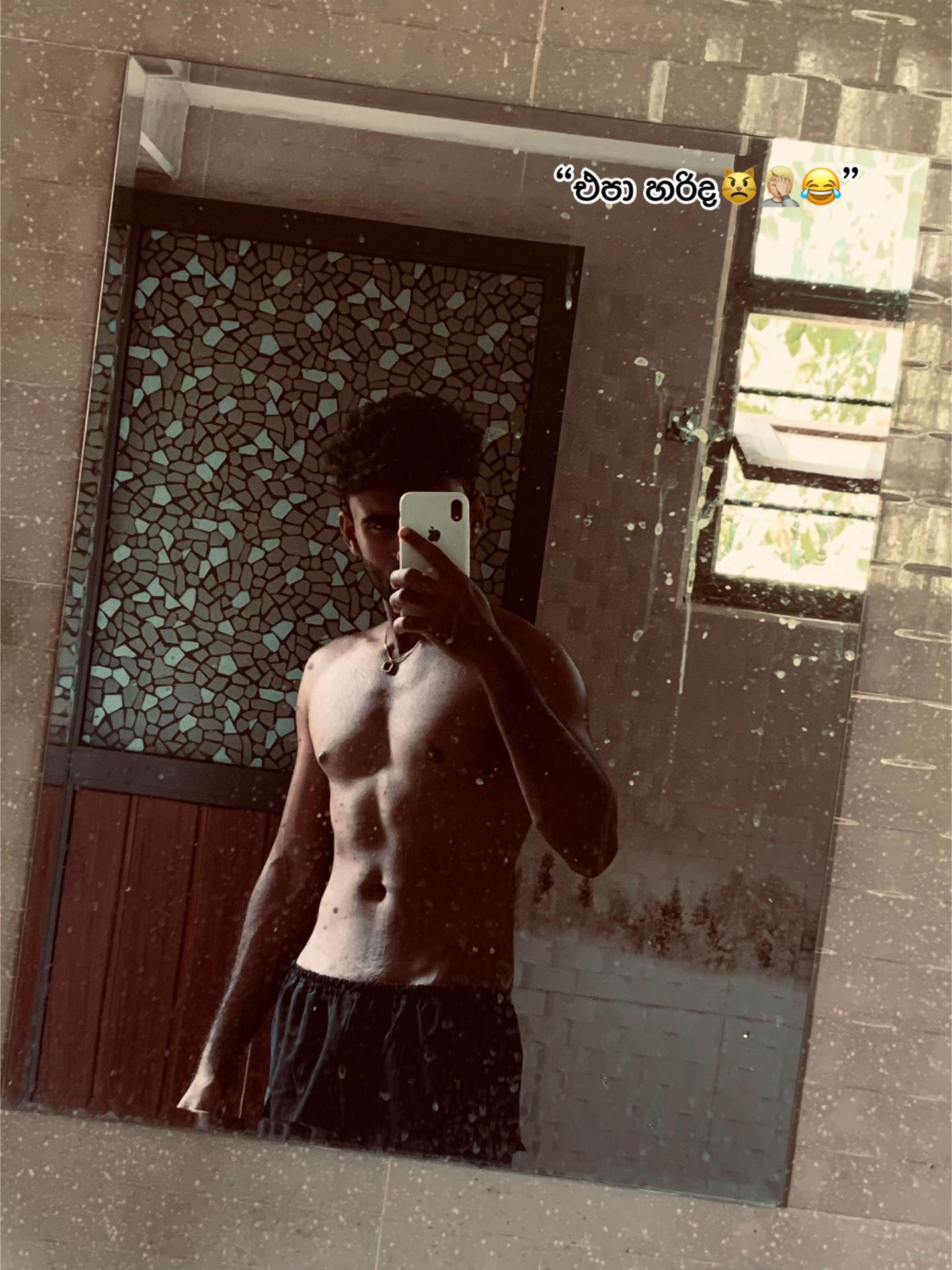 @🕊..Sahan_Sudeepa..🌬
