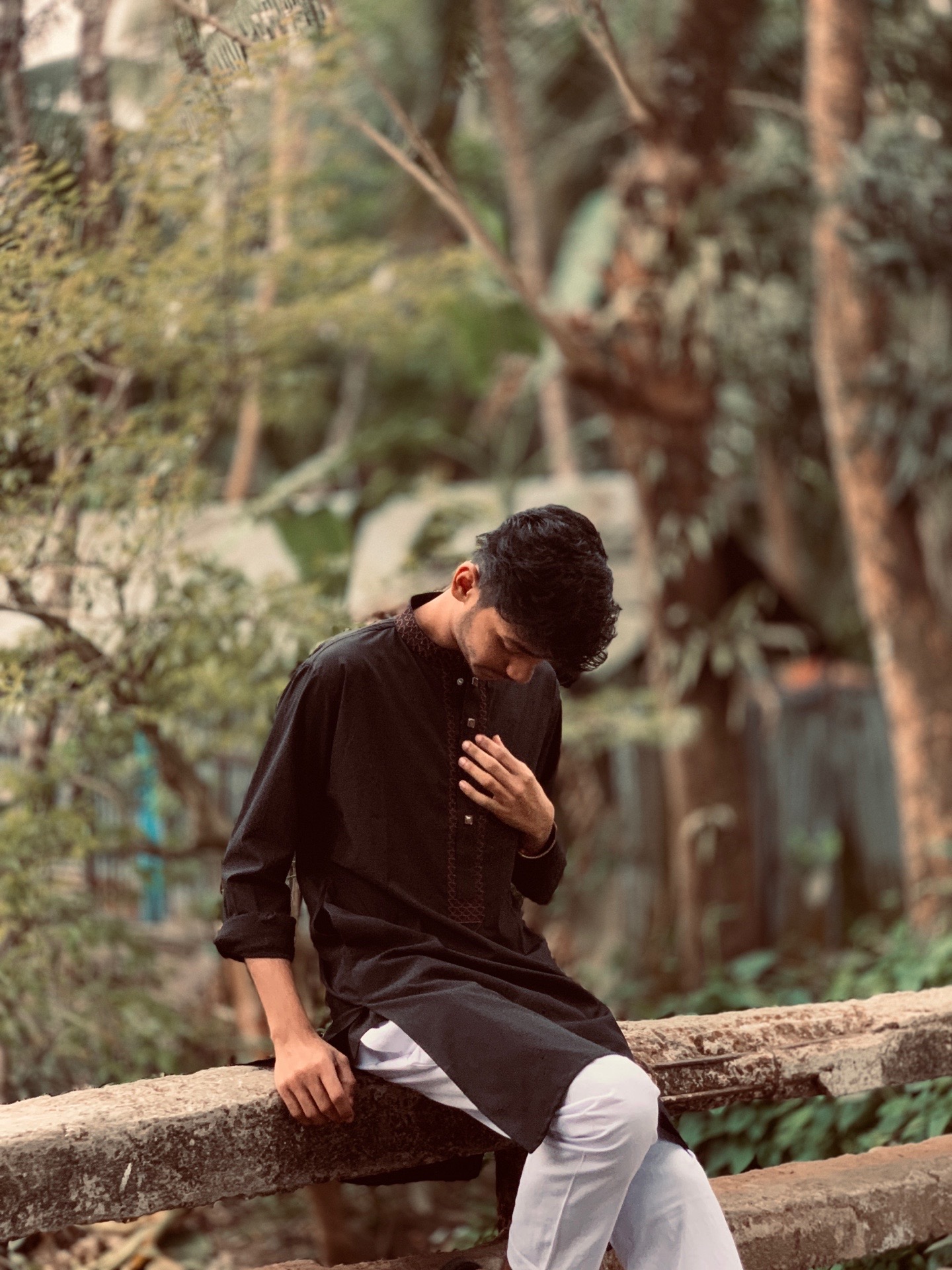 @Ra_bb'y ♾️📩