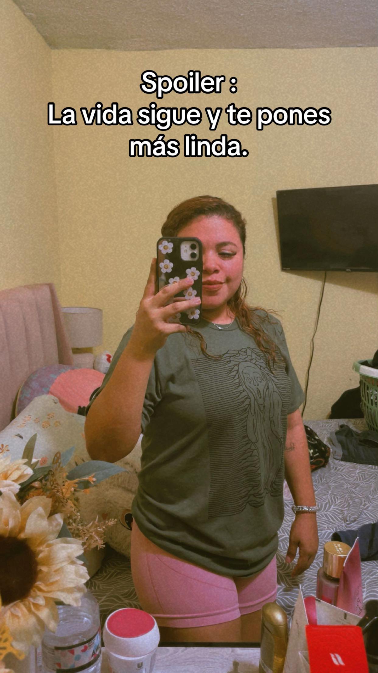 @Genesis Vargas Ch