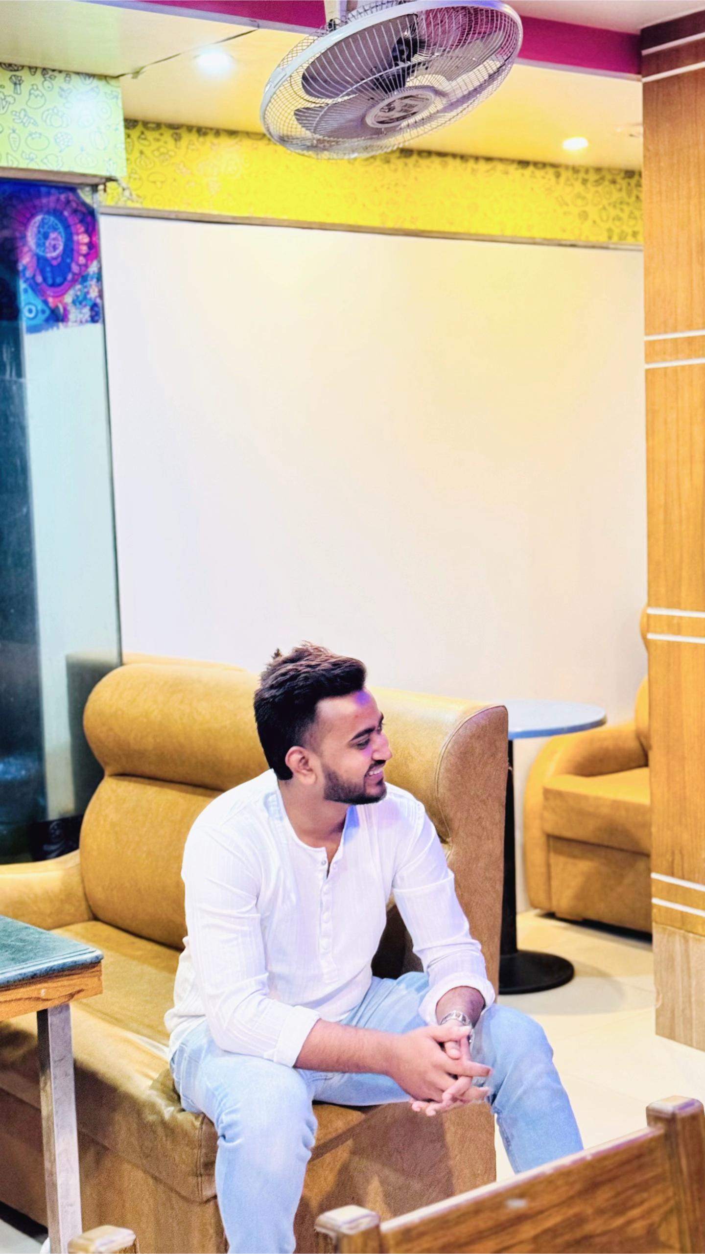 @💙IKRAM HOSSAIN❤️🔥