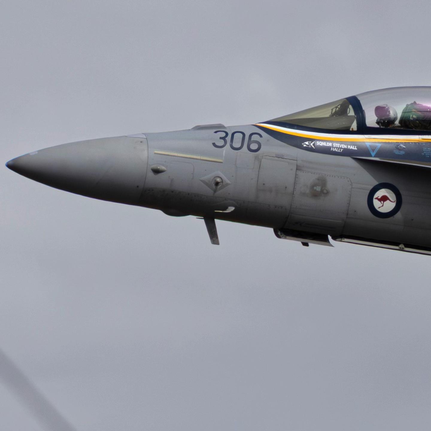 @Josh.Aviation