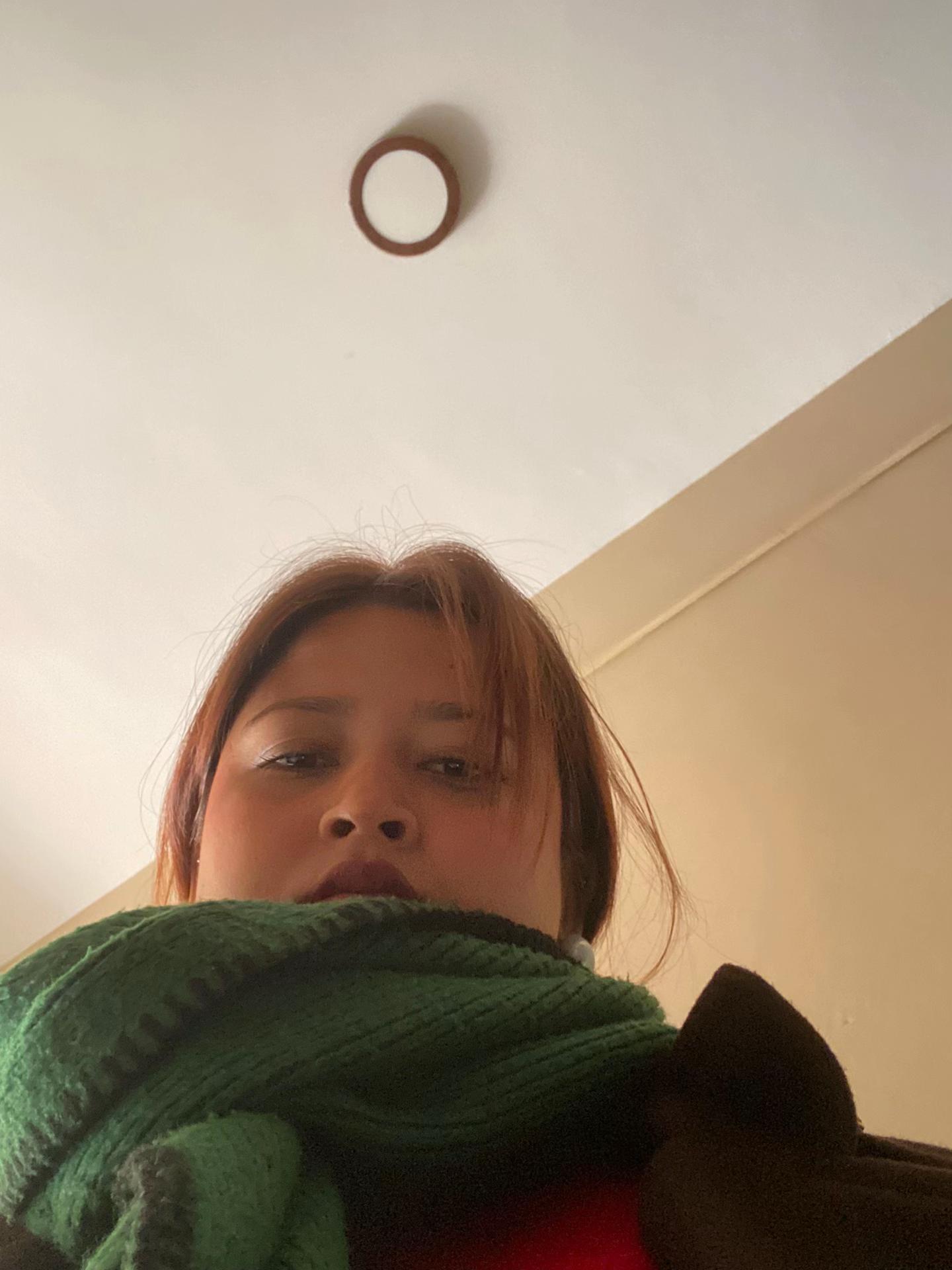 @Aaeeuu