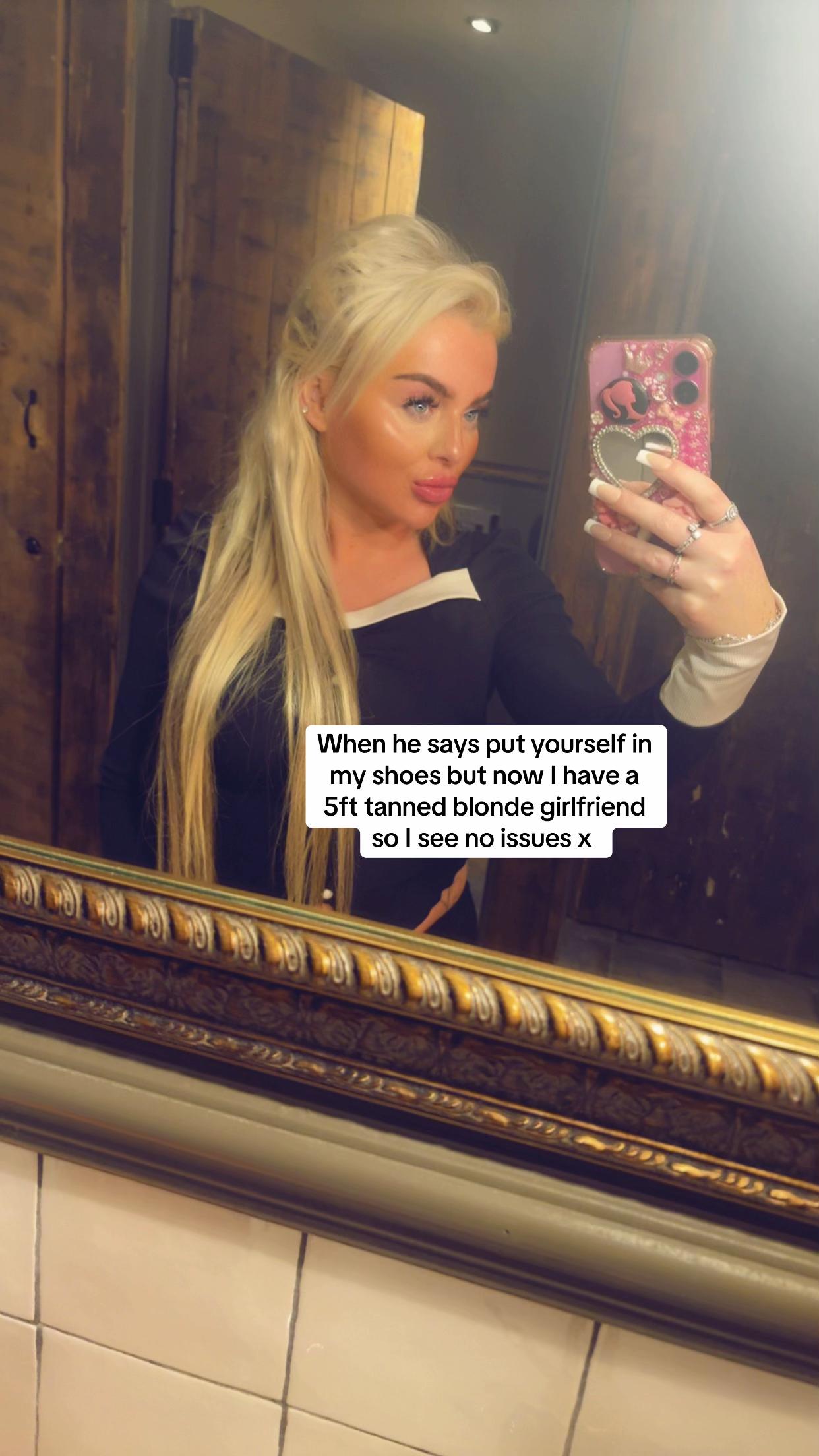 @hmaddison.x