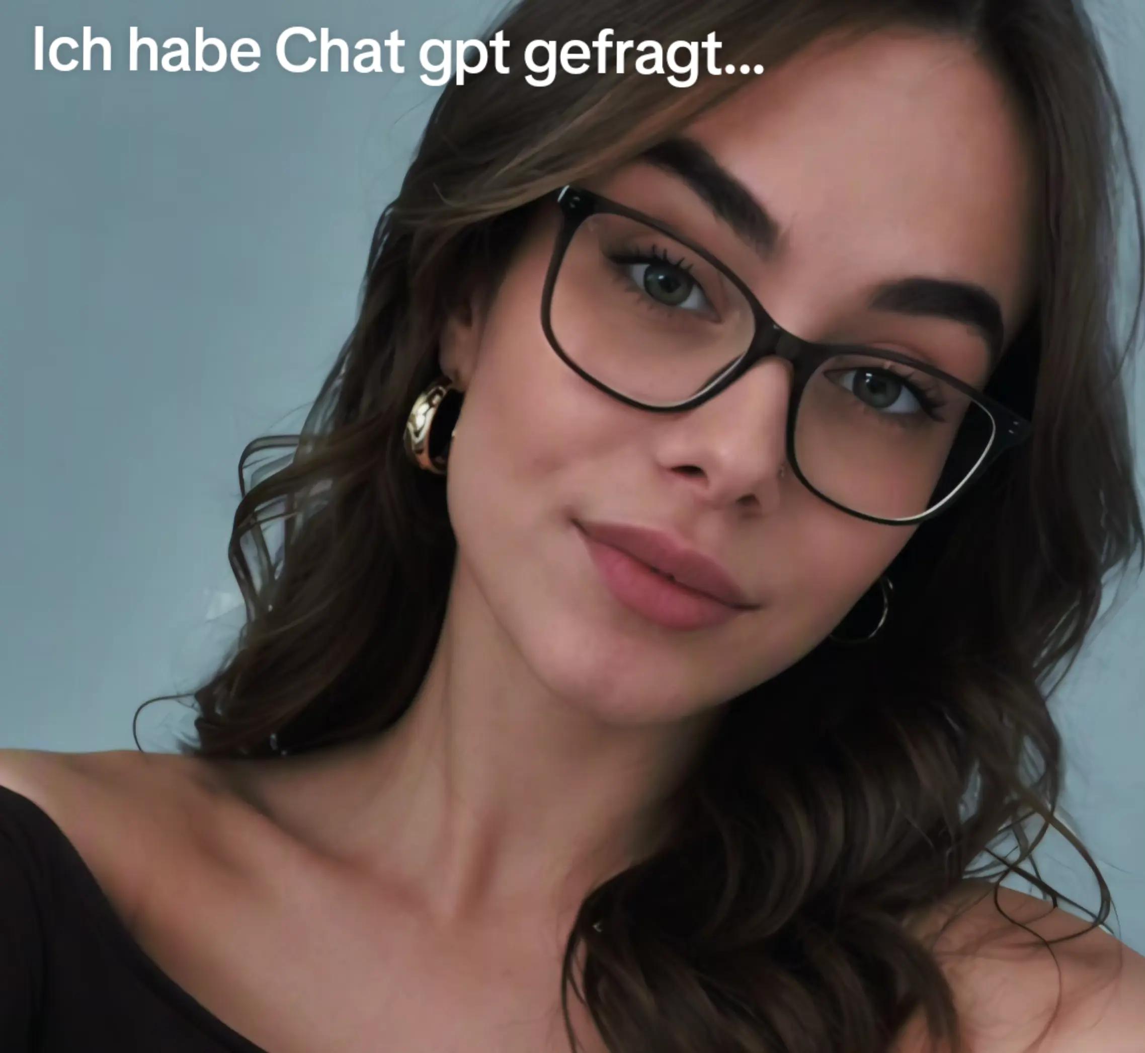 @AngelinaZi🇩🇪🇮🇹