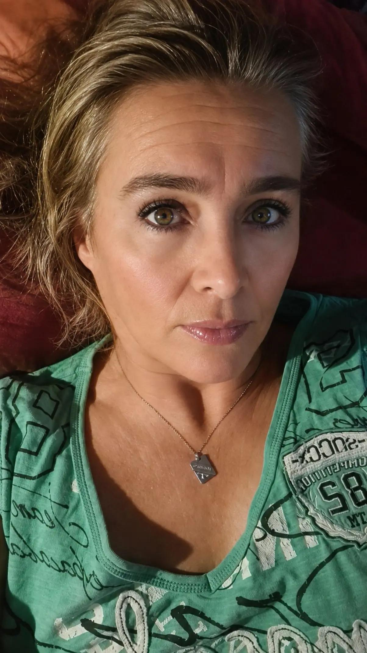 @PersonaLegitima