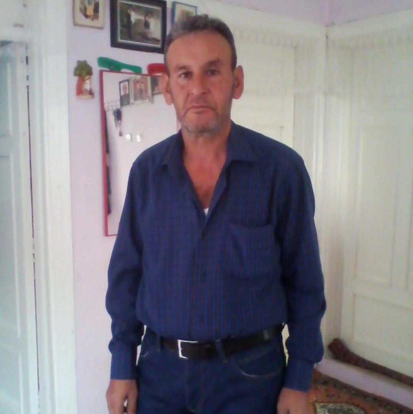 @Aydın &Ccedil;ine