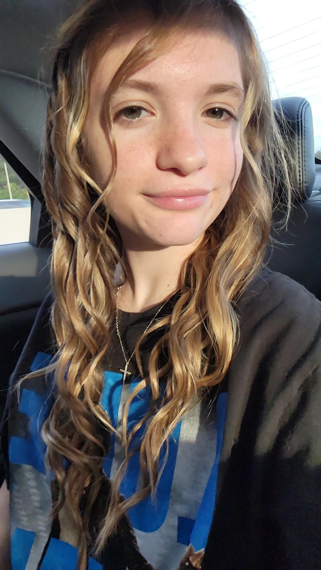 @countrygirlbrooke12