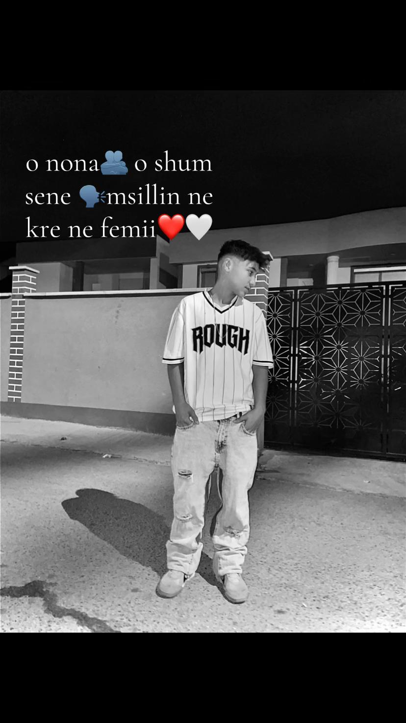 @@KoBrA.05🐍❤️👑