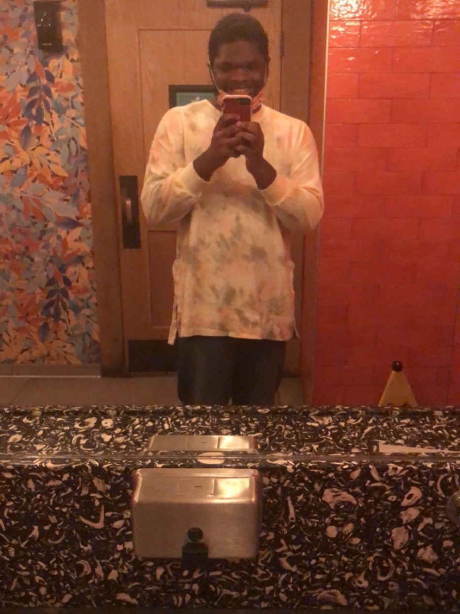 @saigeeeeeey