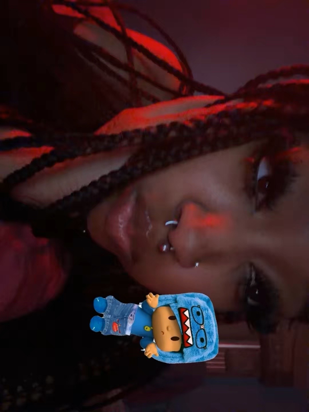 @trin_staxx