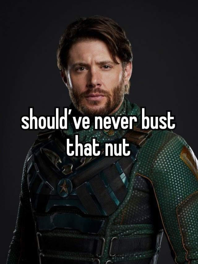 @Schizoentrepreneur