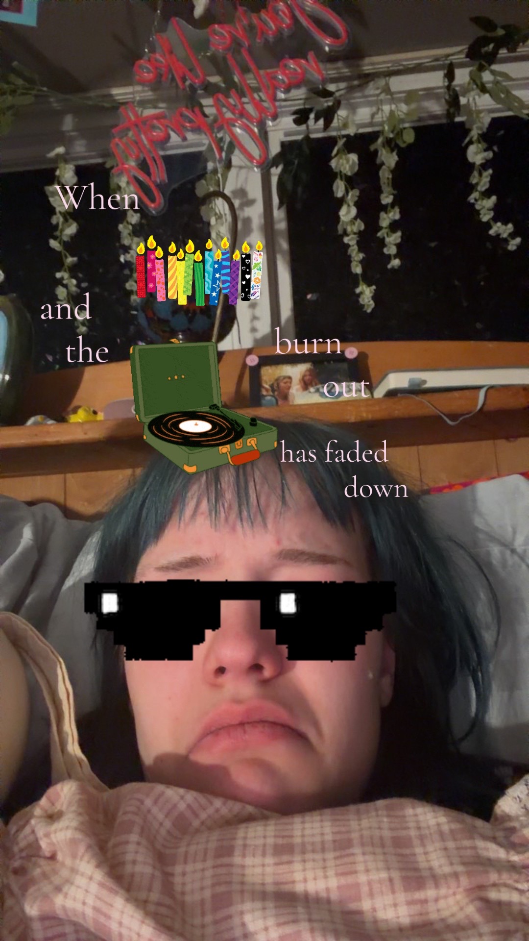 @🌀꧁✵𝓙𝓔𝓝𝓢✵꧂🧚🏼&zwj;♂️