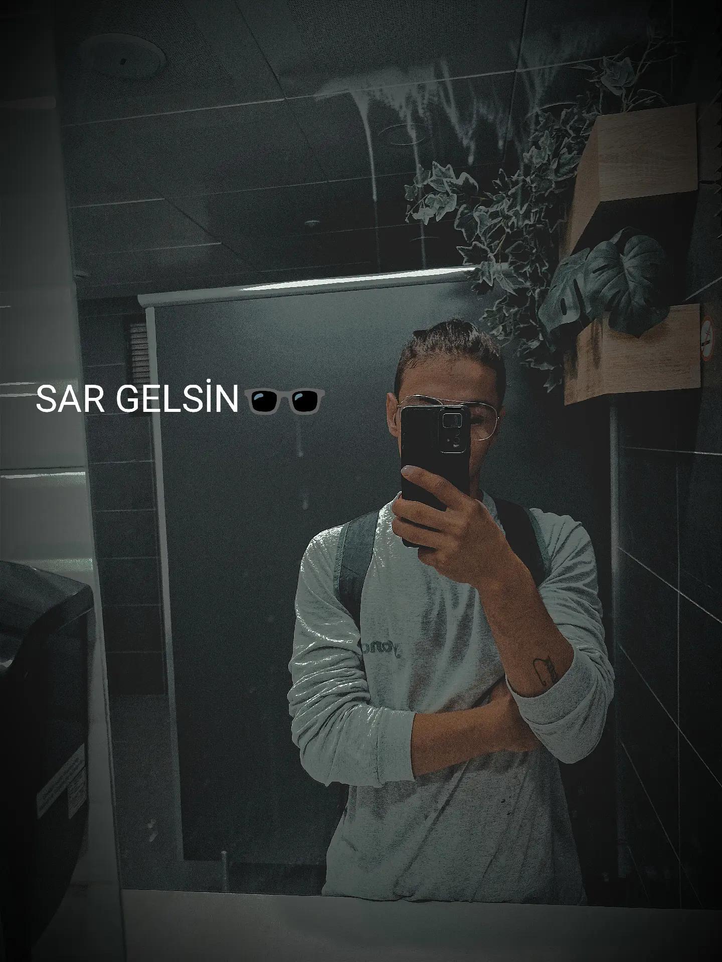 @can_derlerr