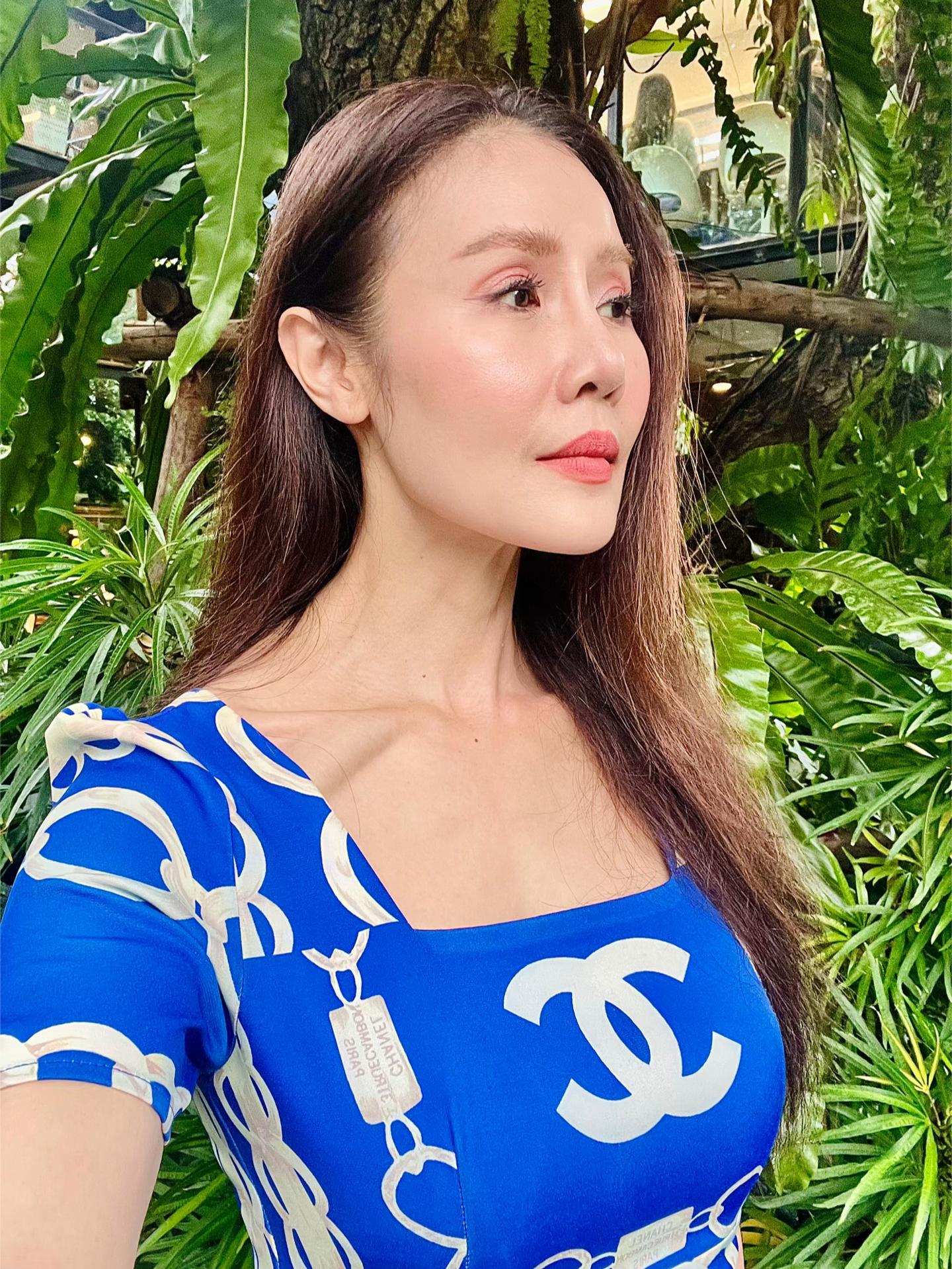 @Angellooktarn