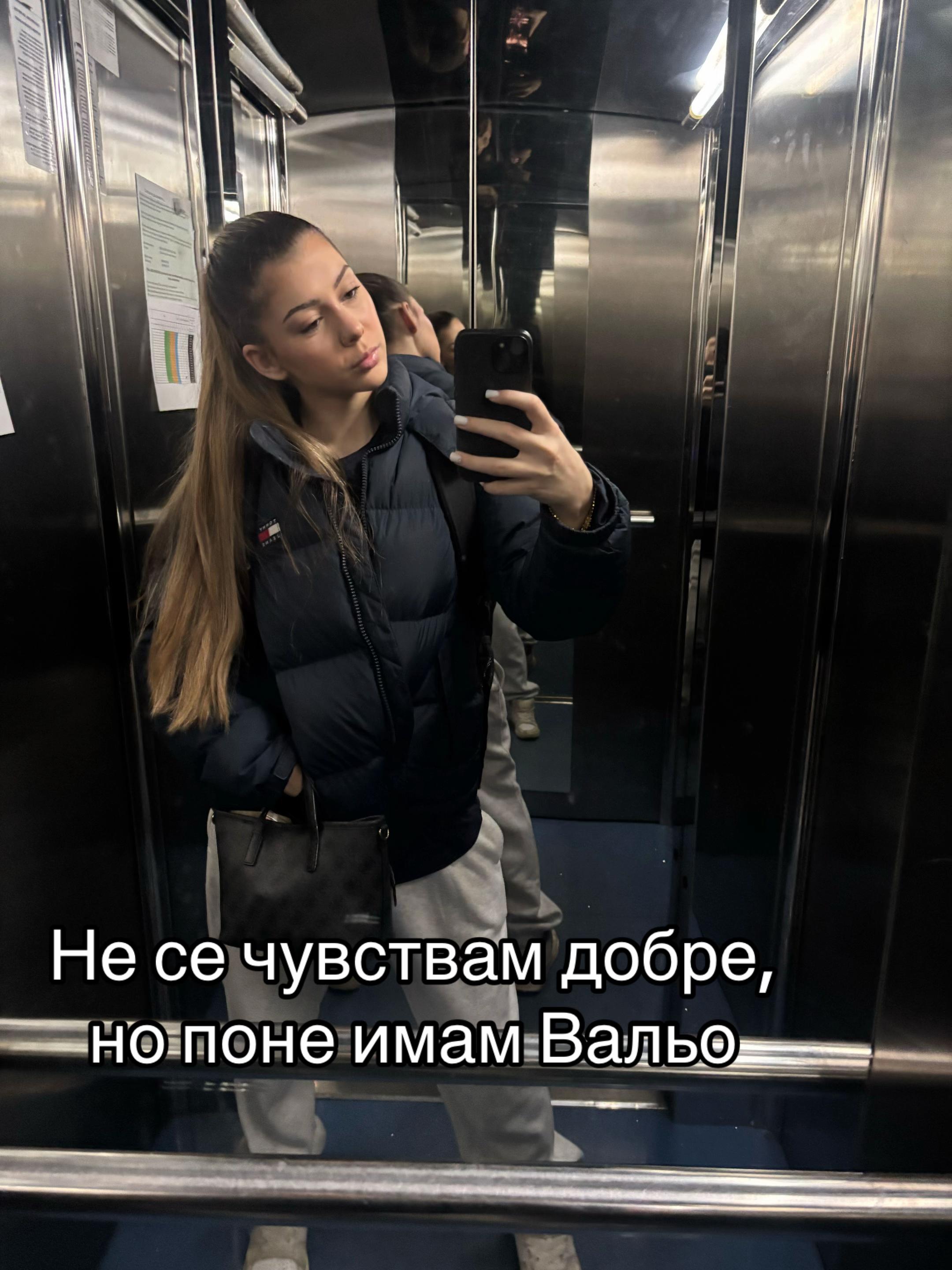 @alegra