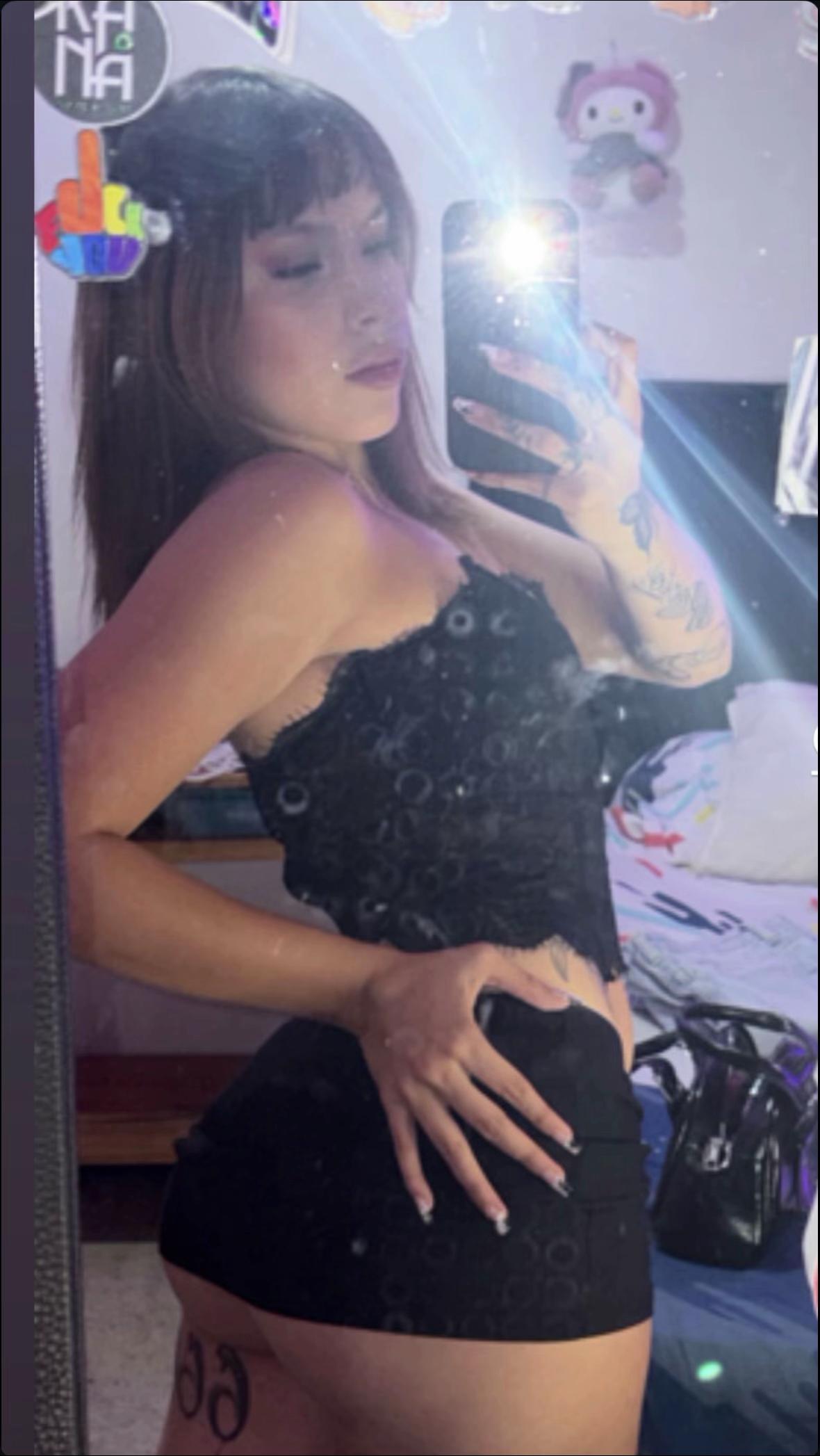 @Chaolin2410_