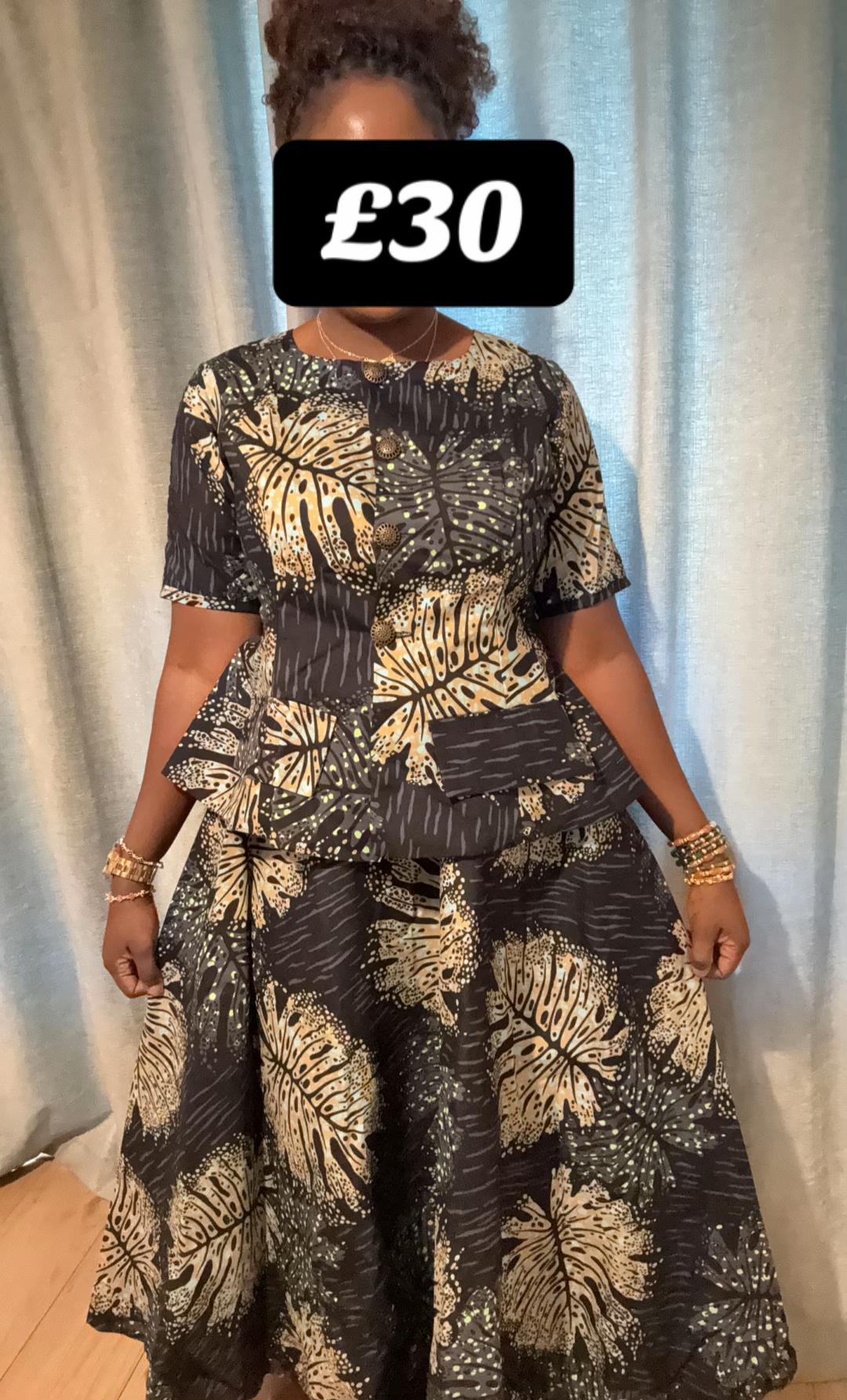 @Bola Omotayo-Otokiti