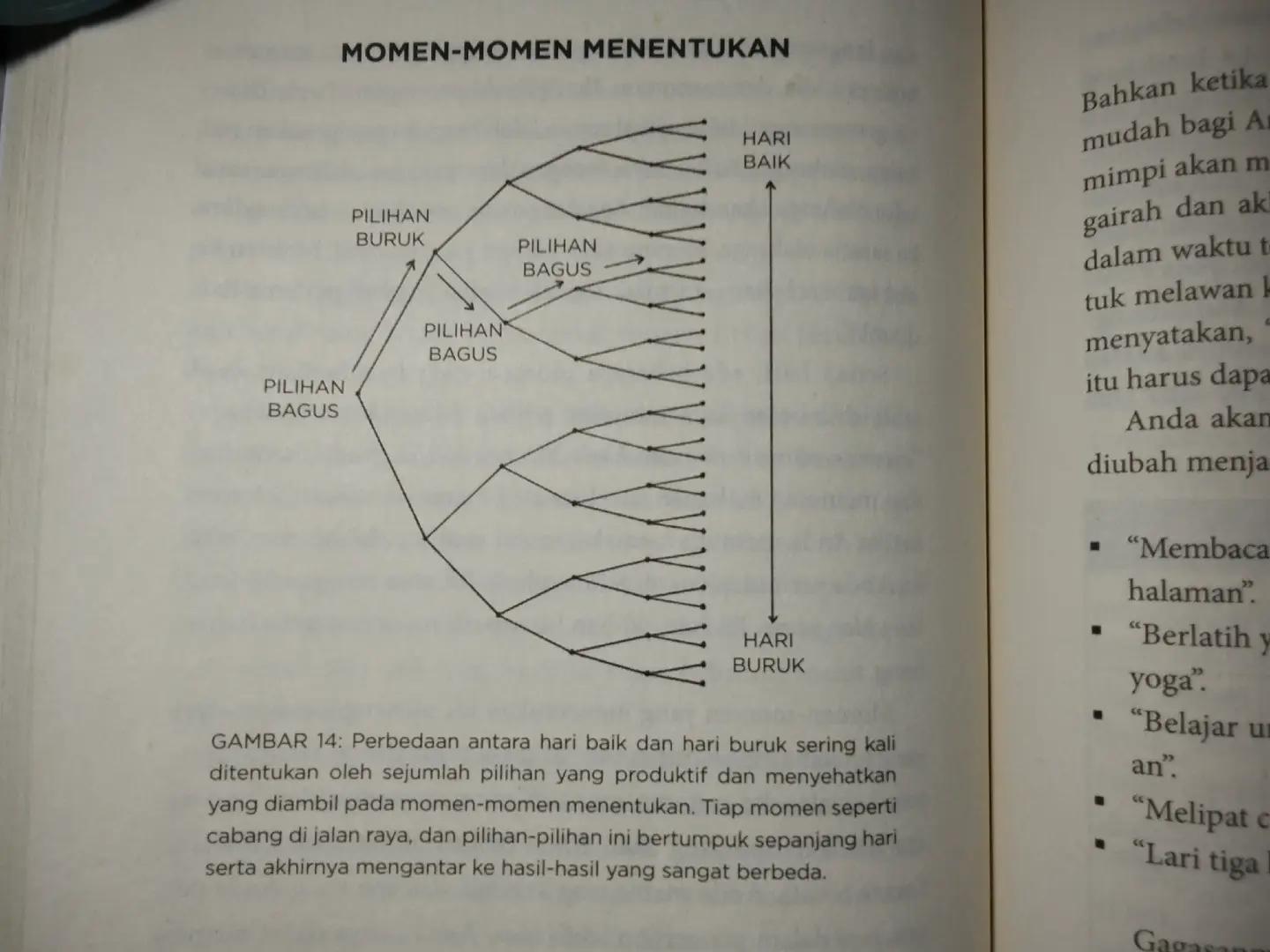 @CZX