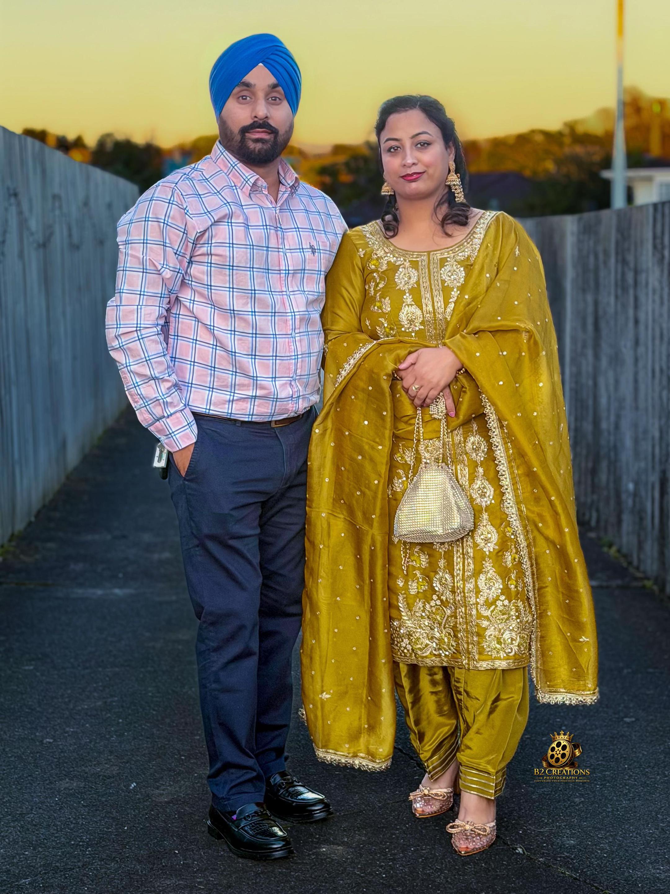 @harjinderkaur578