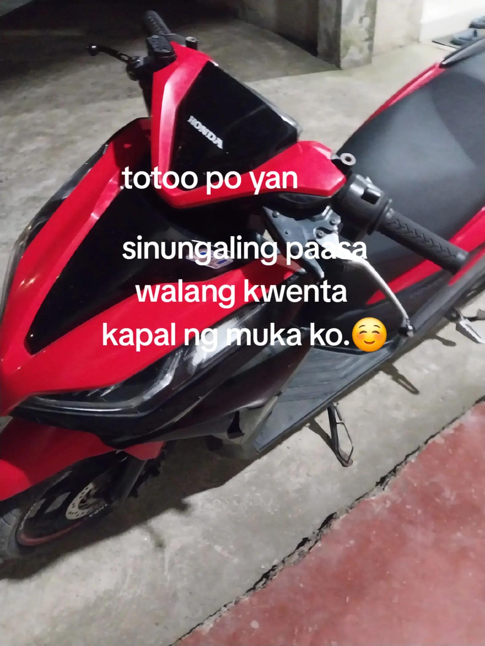 @🤩🤩Romulo Asawa koh.🥰🥰