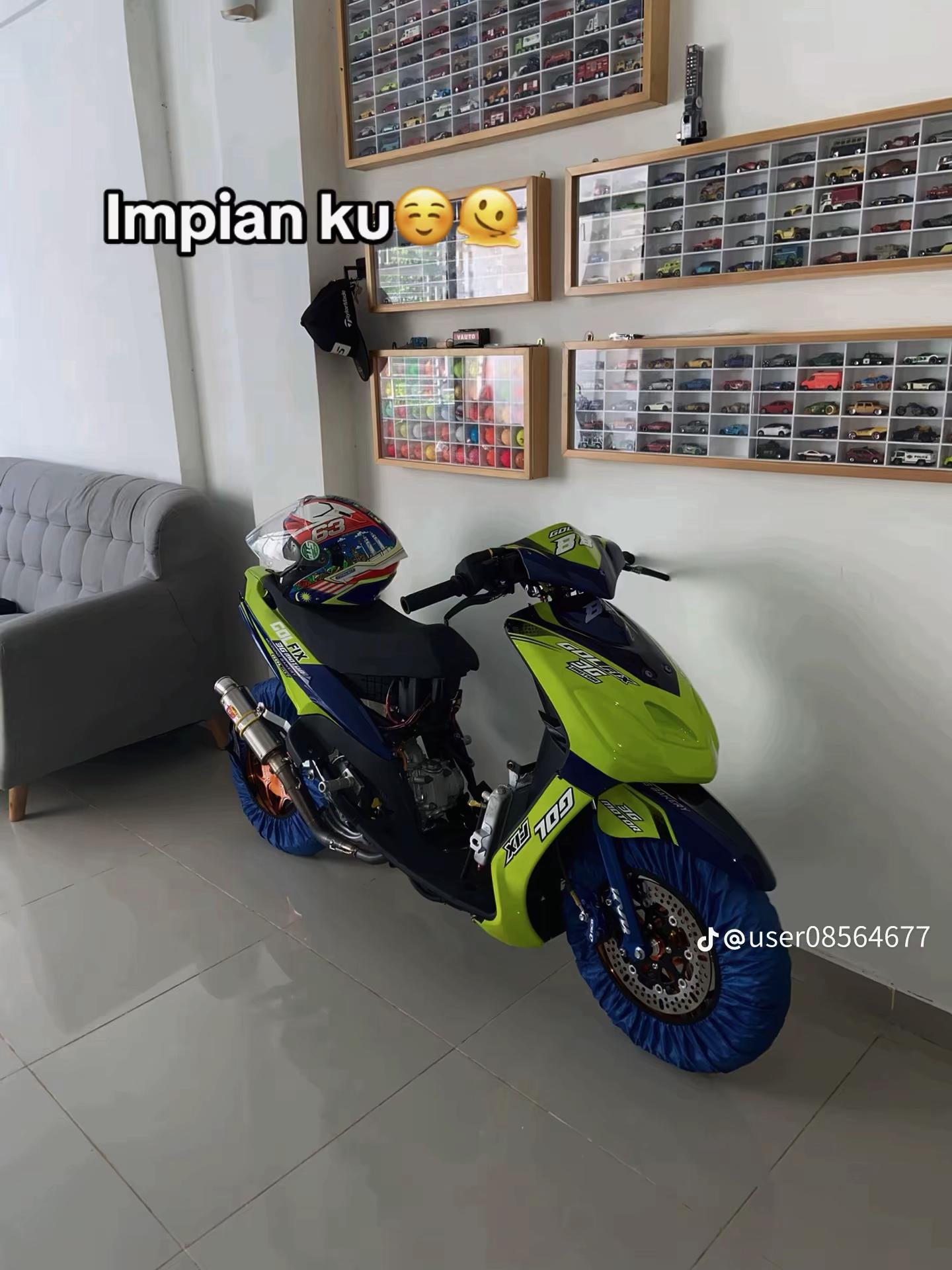 @aill777