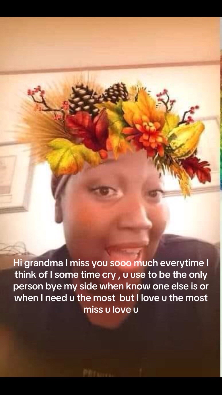 @Kingleroy