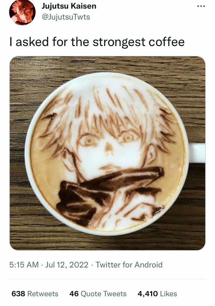 @✰ᴀᴋɪ✰