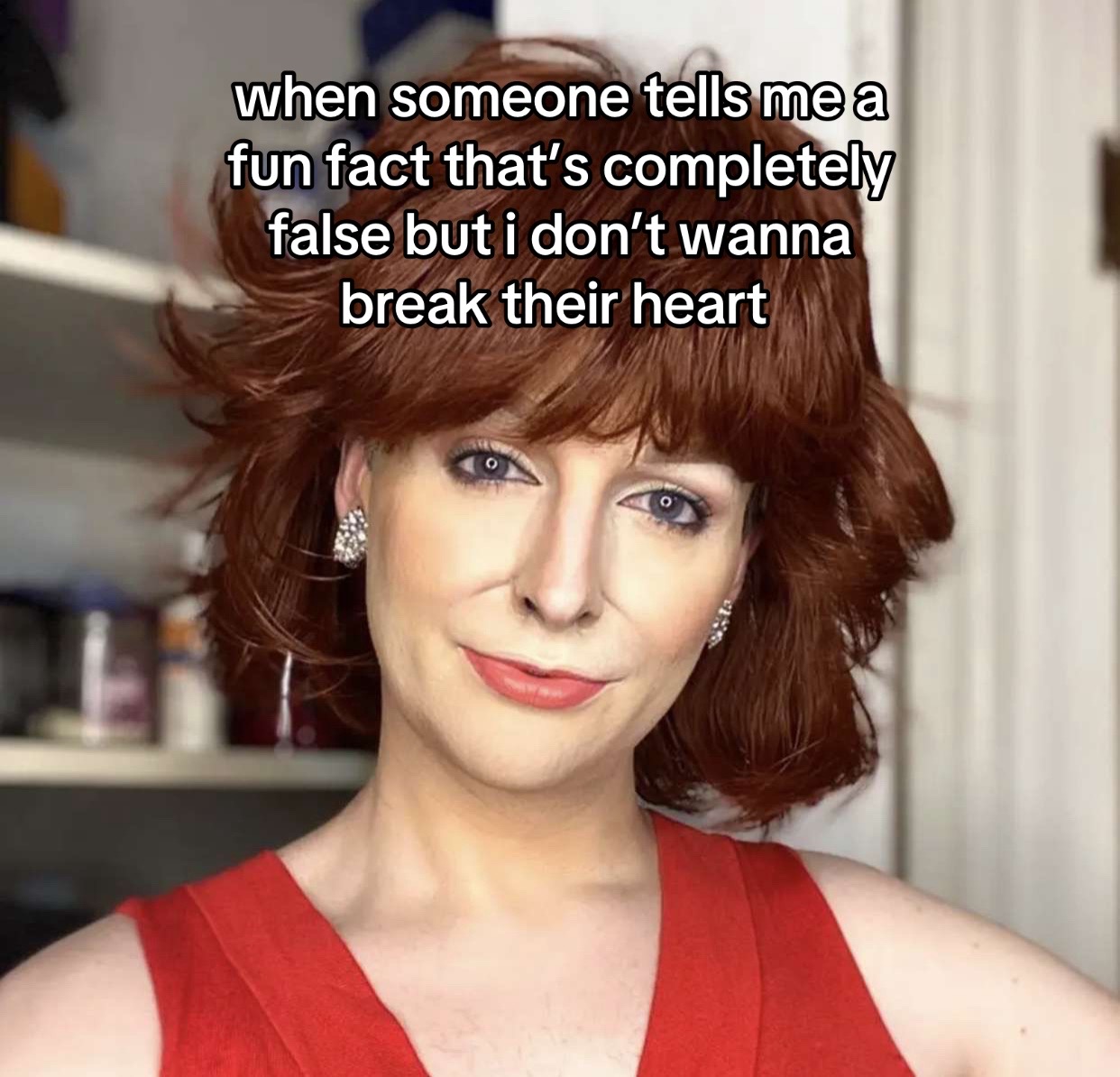 @underneathts
