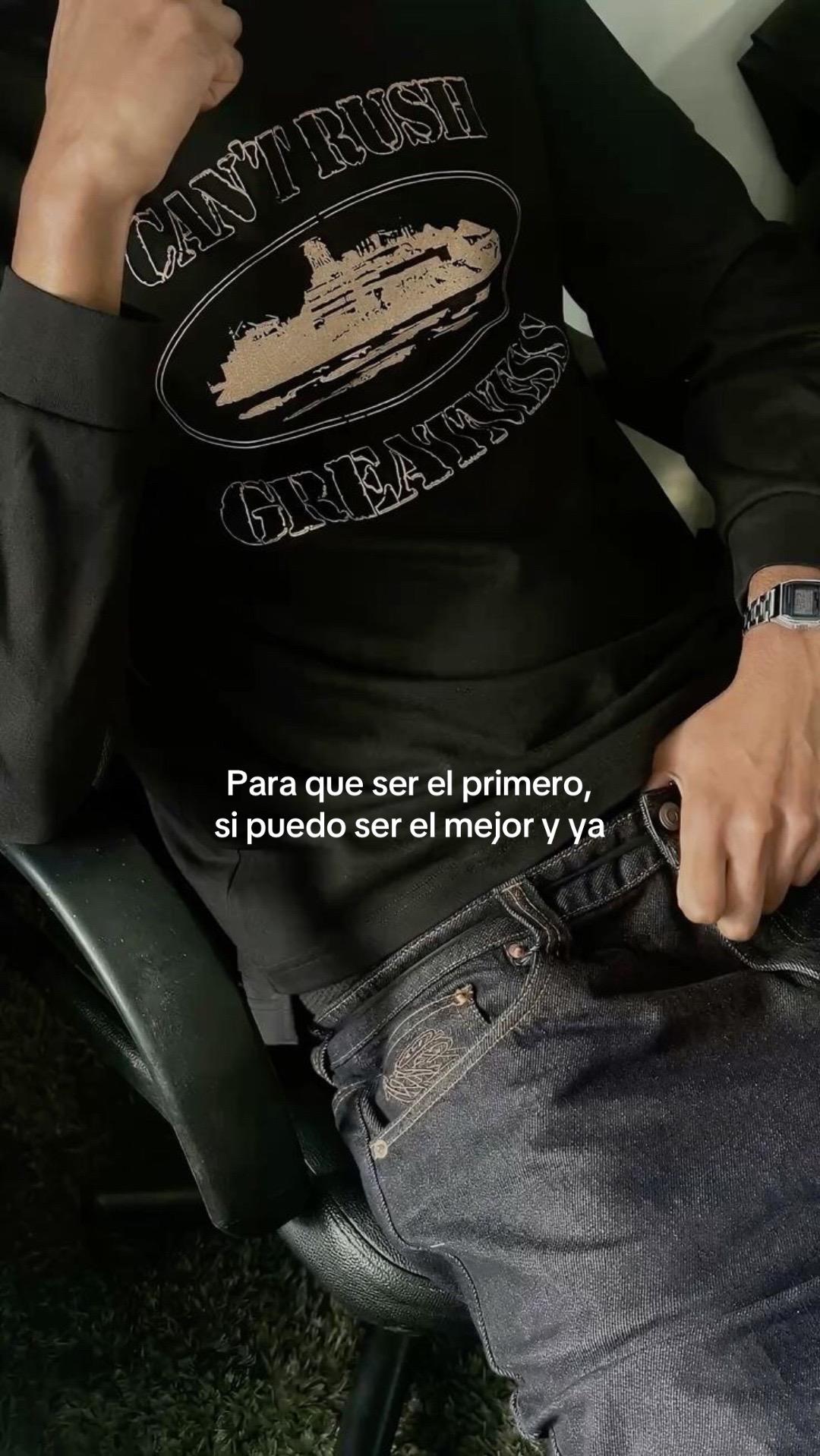 @samm.