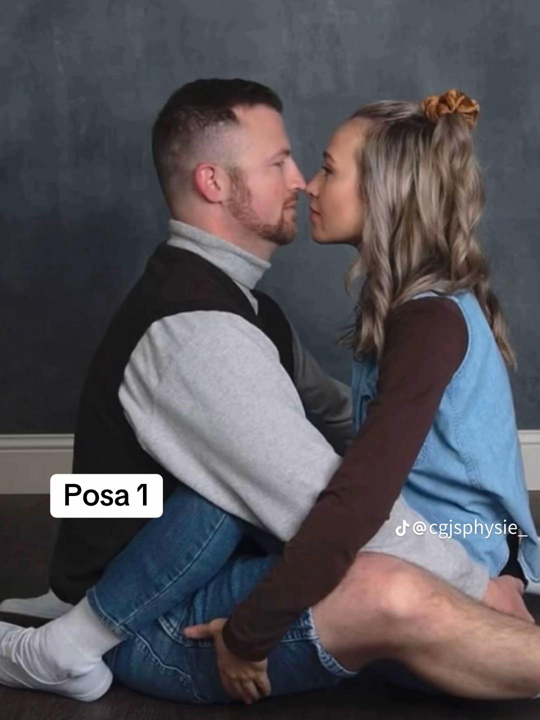 @katia_resta02