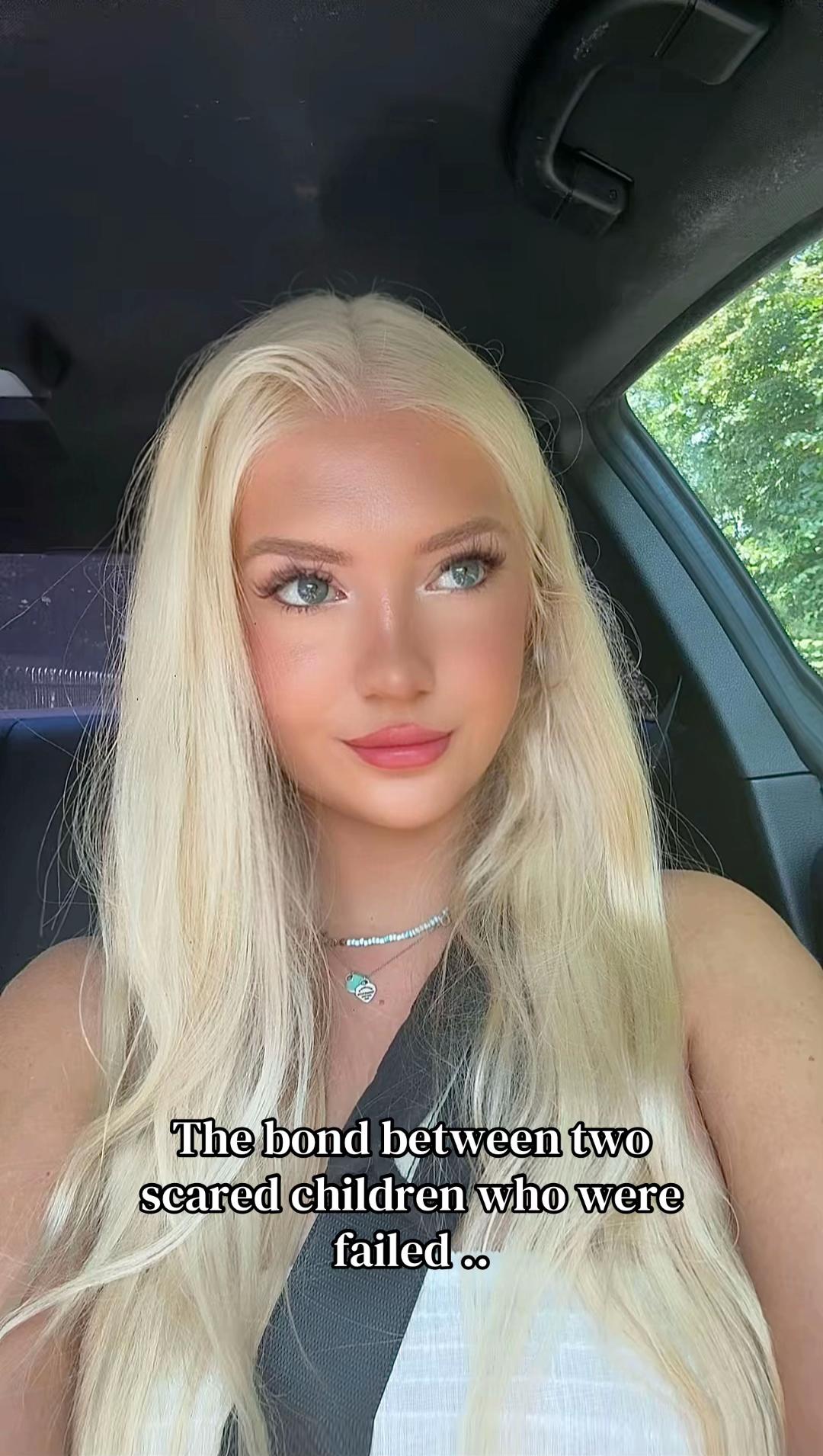 @Em<3🦋